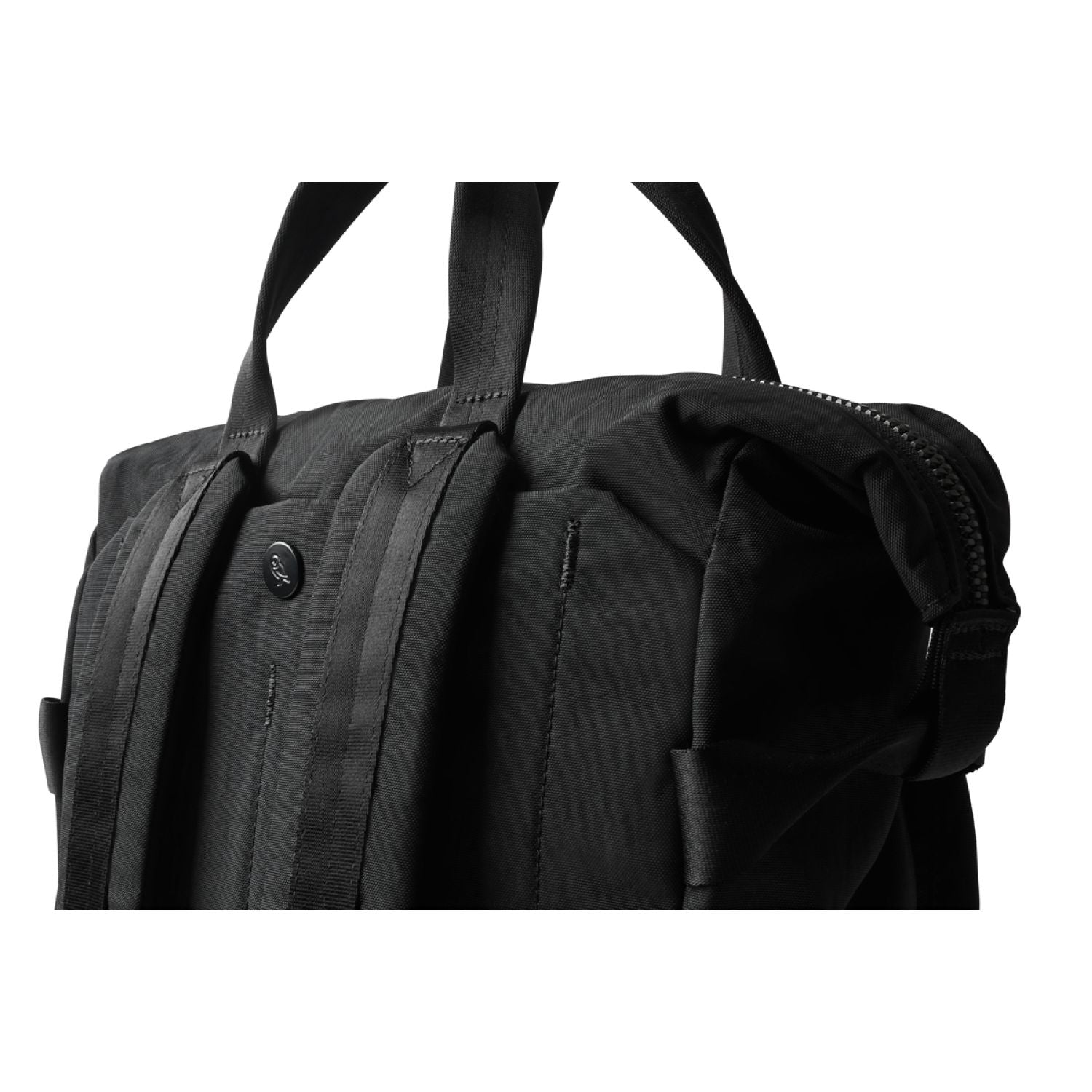 Bellroy Tokyo Totepack Compact - Raven