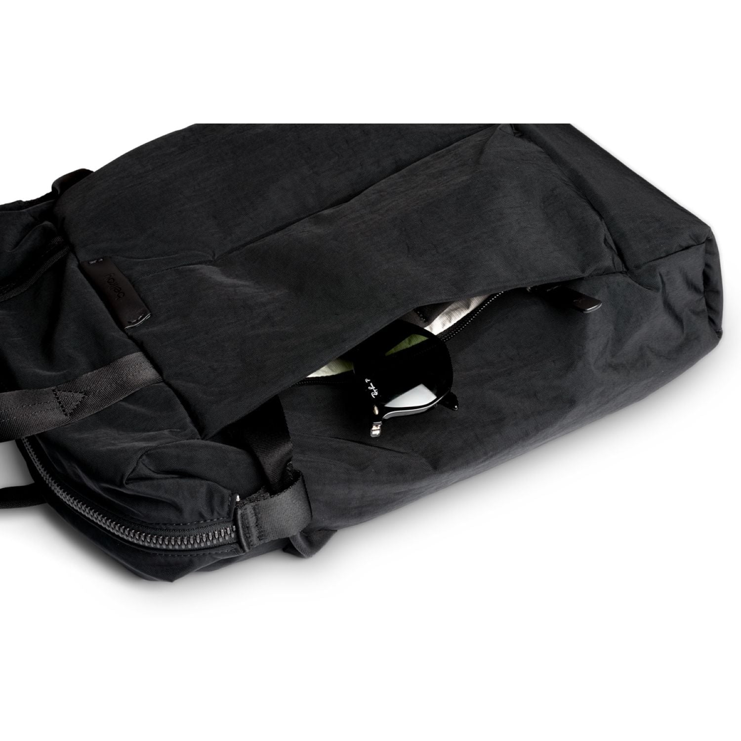 Bellroy Tokyo Totepack Compact - Raven