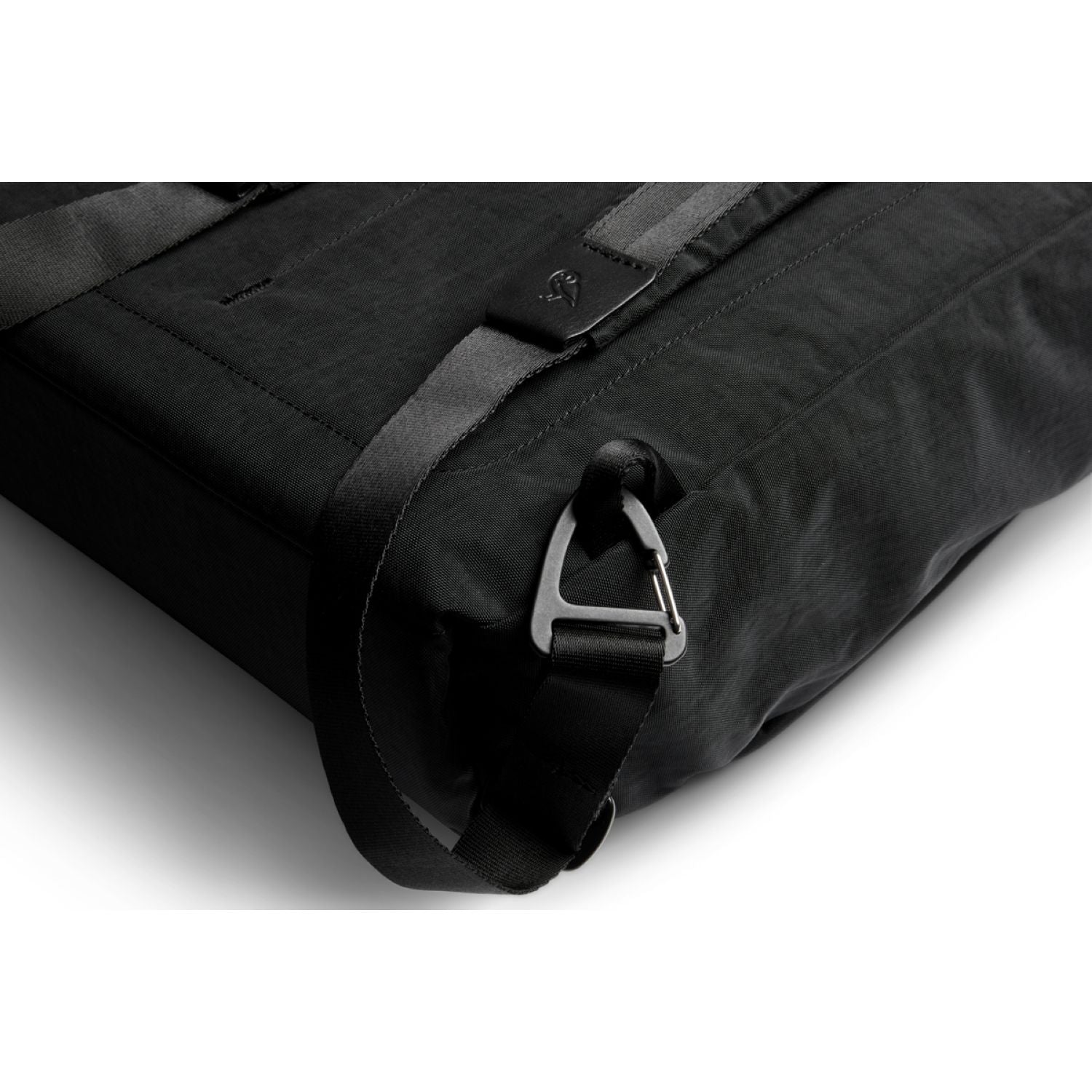 Bellroy Tokyo Totepack Compact - Raven