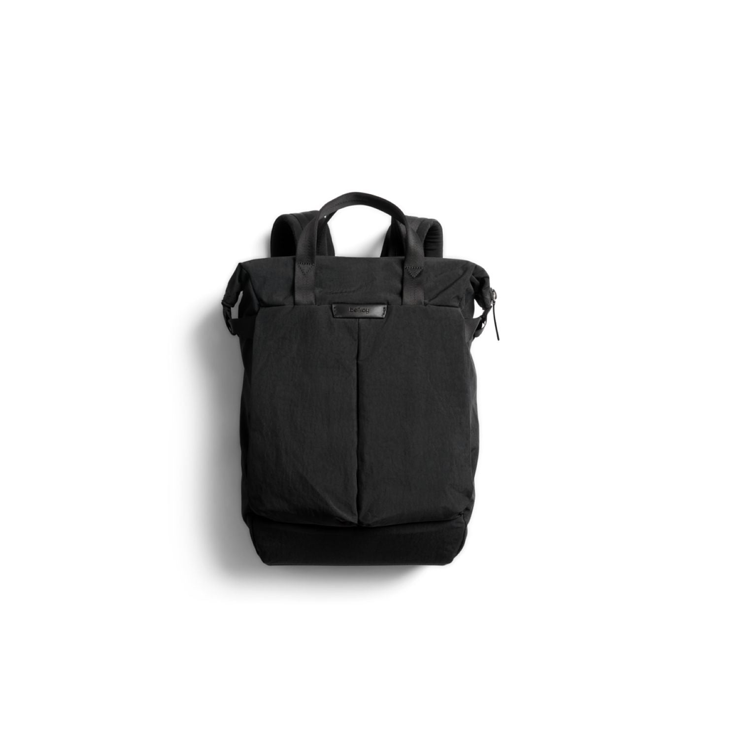 Bellroy Tokyo Totepack Compact - Raven