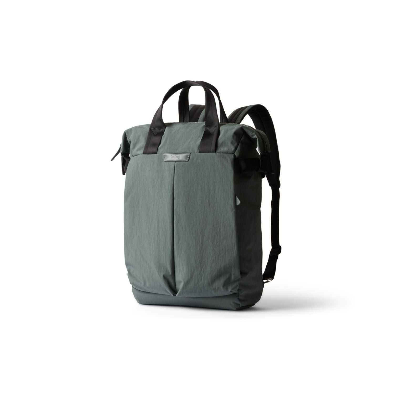 Bellroy Tokyo Totepack - Everglade