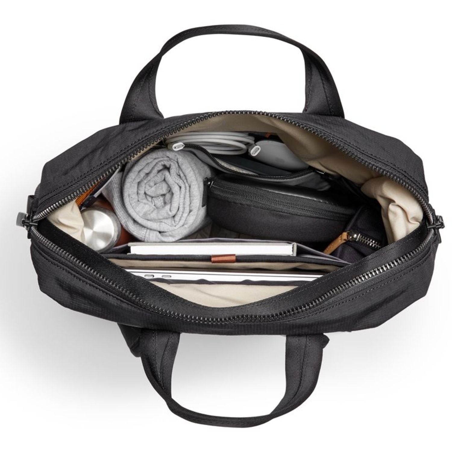 Bellroy Tokyo Totepack - Midnight