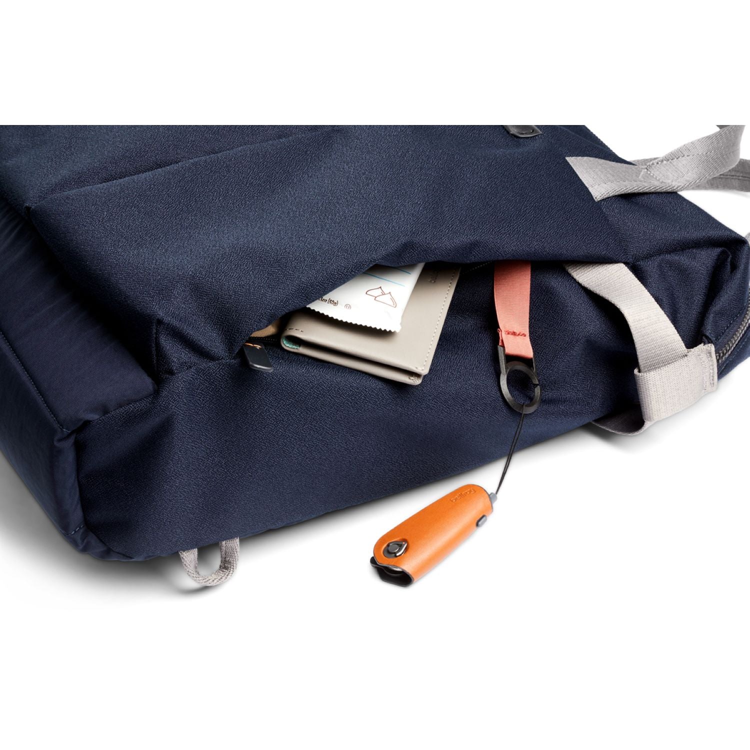 Bellroy Tokyo Totepack - Navy