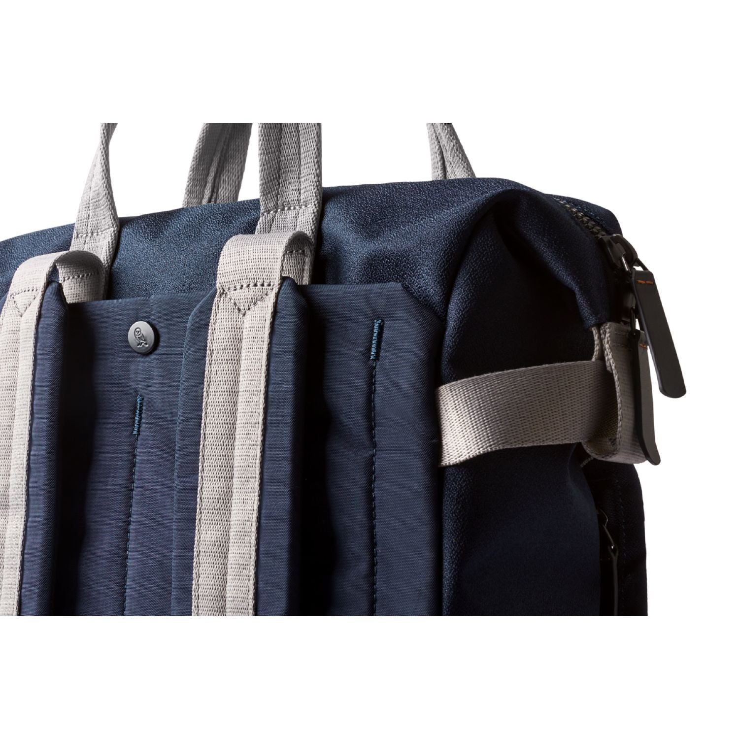 Bellroy Tokyo Totepack - Navy