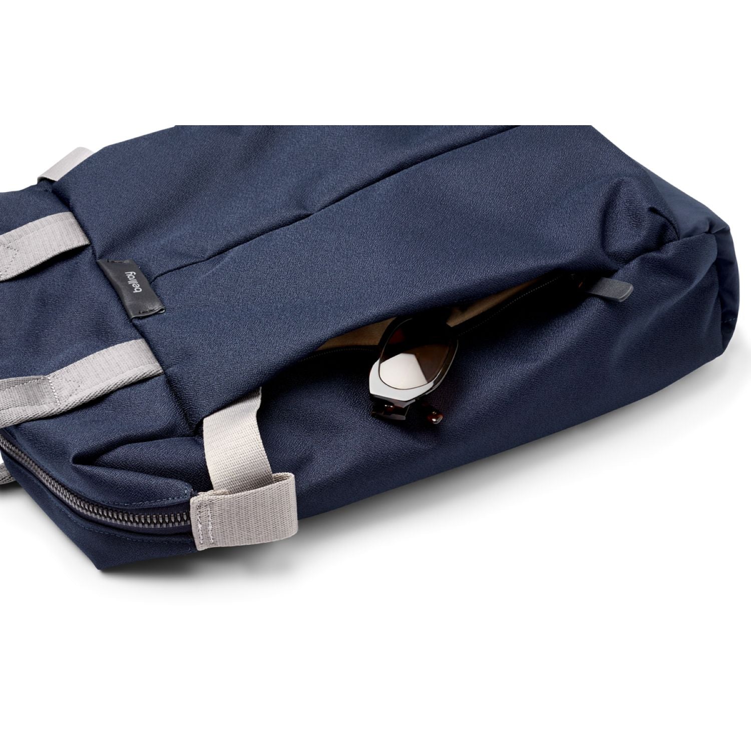 Bellroy Tokyo Totepack - Navy