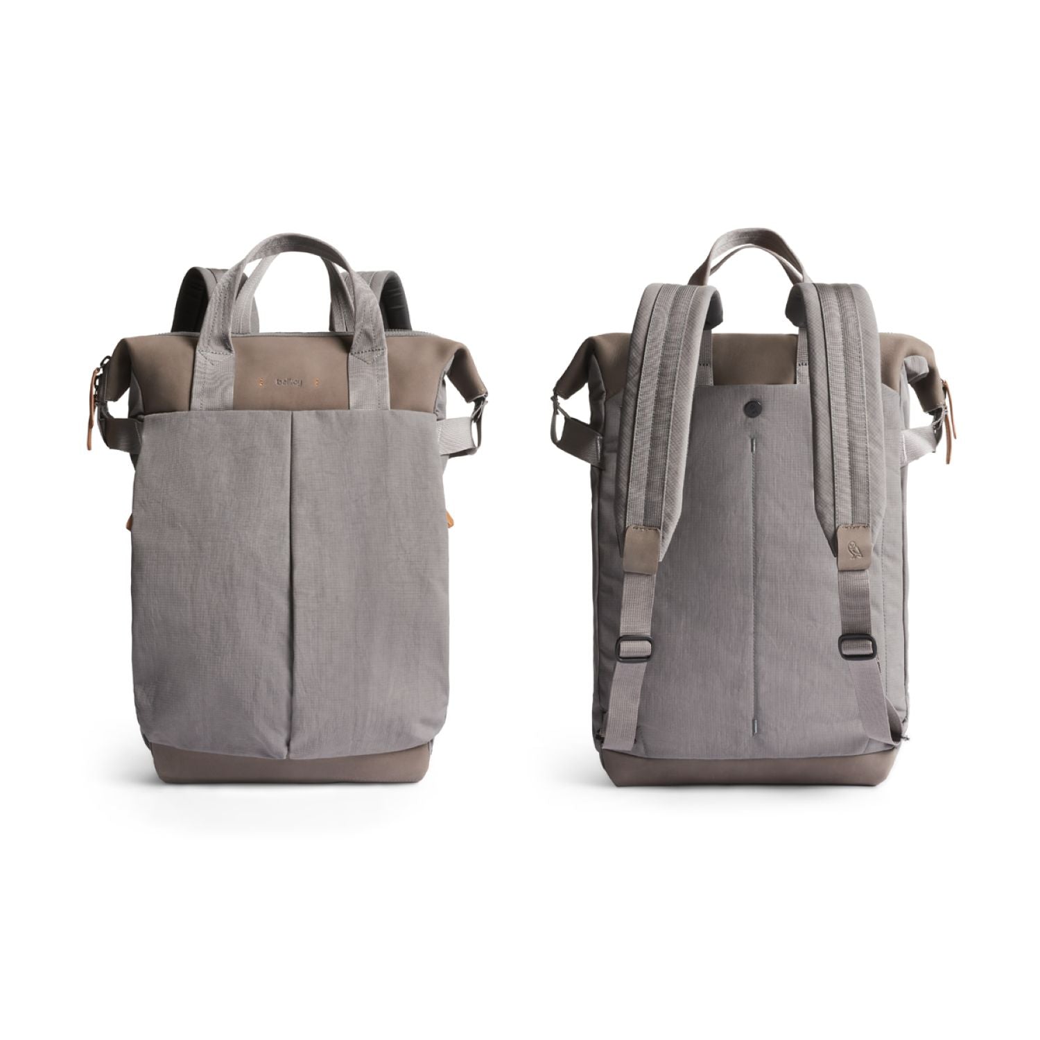 Bellroy Tokyo Totepack (Premium Edition) - Storm Grey