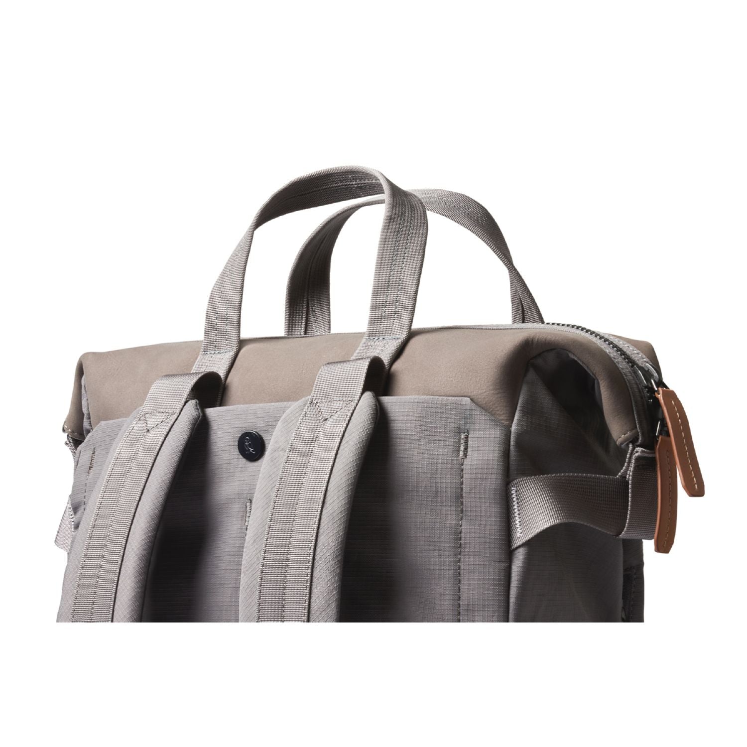 Bellroy Tokyo Totepack (Premium Edition) - Storm Grey