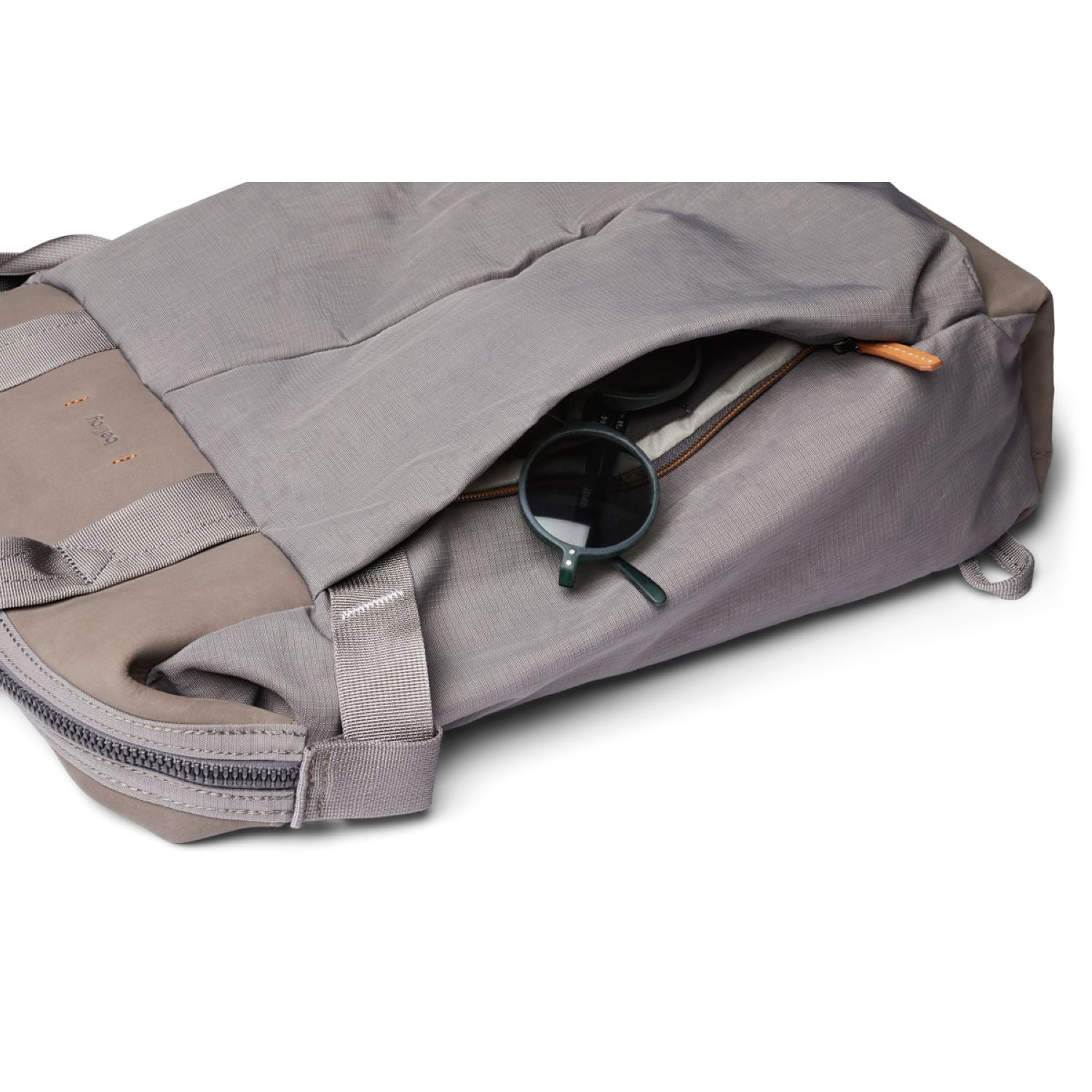 Bellroy Tokyo Totepack (Premium Edition) - Storm Grey