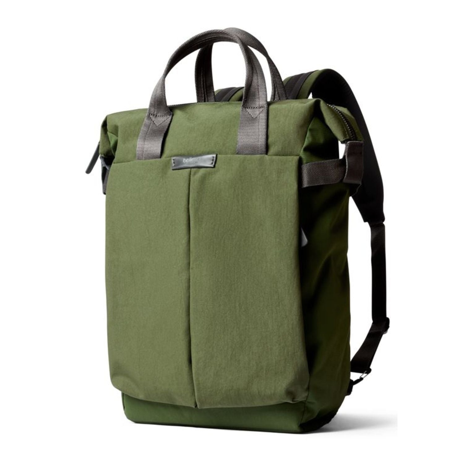 Bellroy Tokyo Totepack - Ranger Green