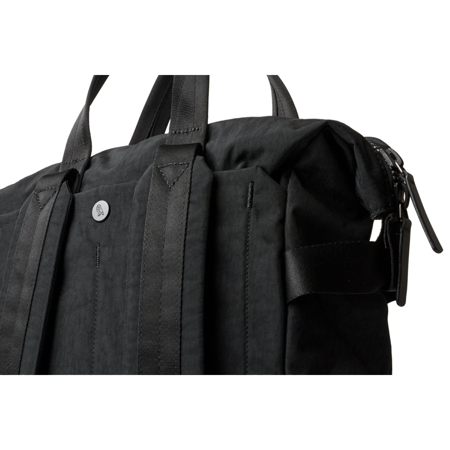 Bellroy Tokyo Totepack - Raven