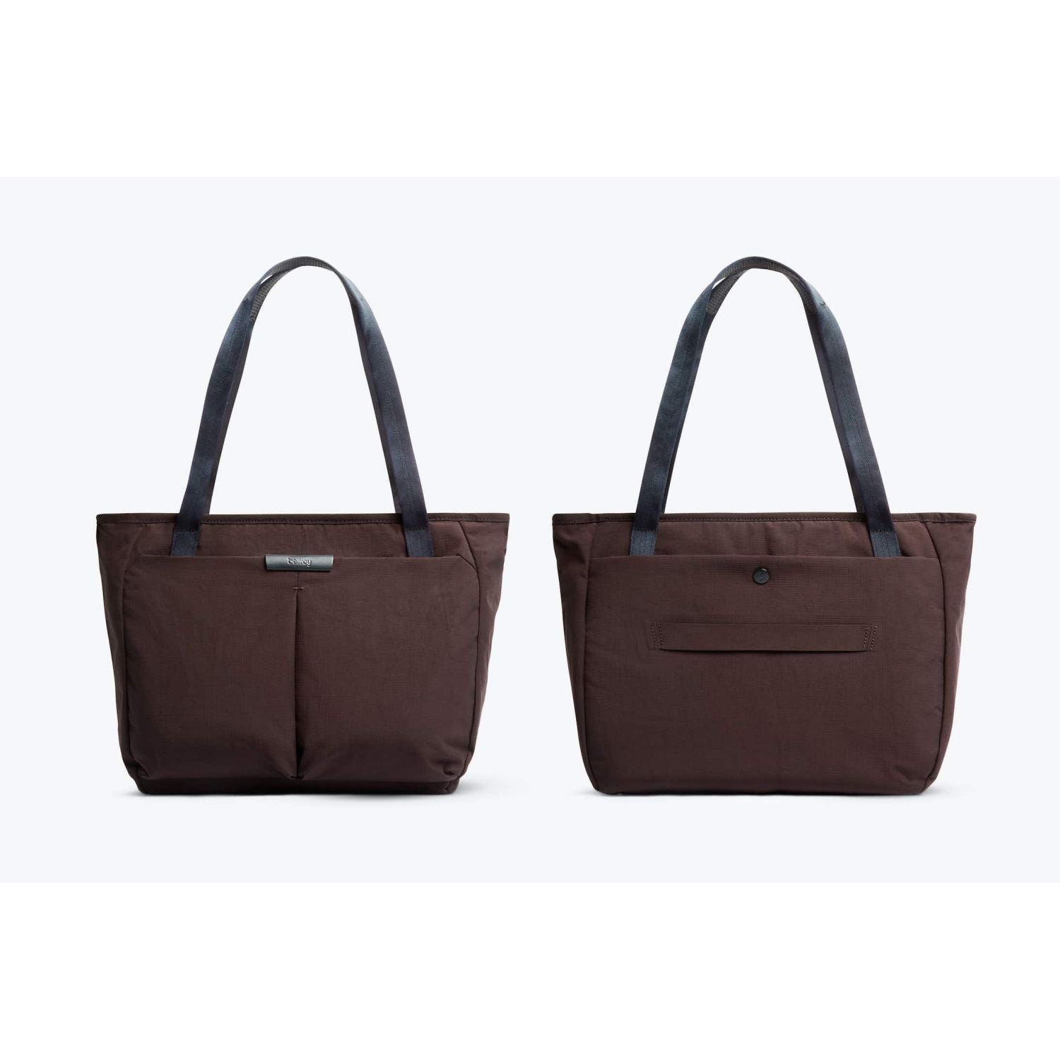 Bellroy Tokyo Wonder Tote 12L - Deep Plum