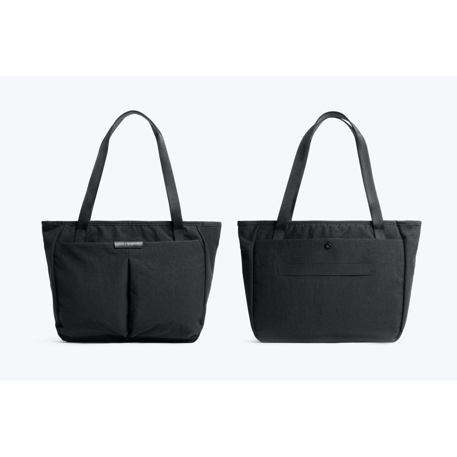 Bellroy Tokyo Wonder Tote 12L - Raven
