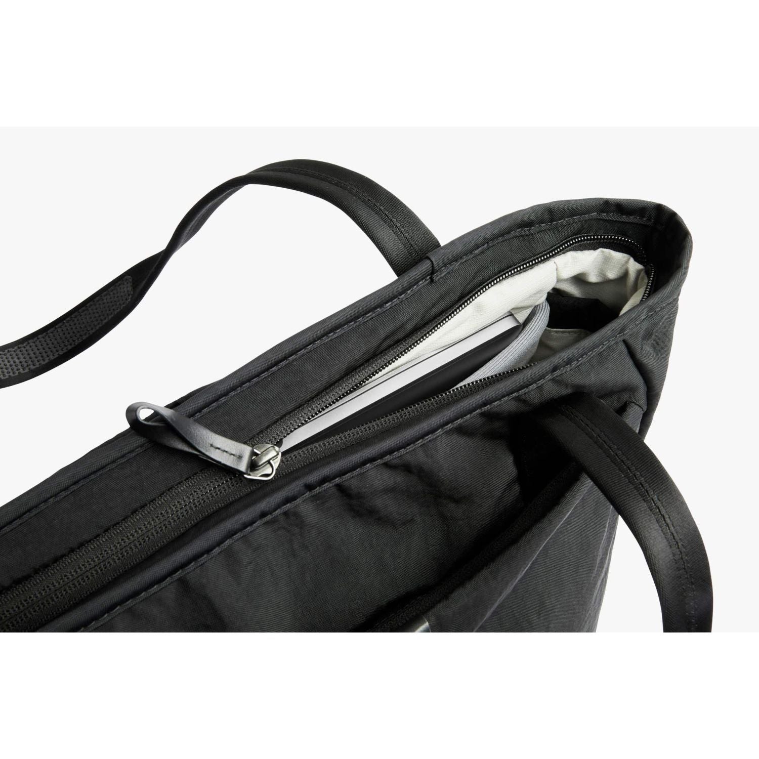 Bellroy Tokyo Wonder Tote 12L - Raven