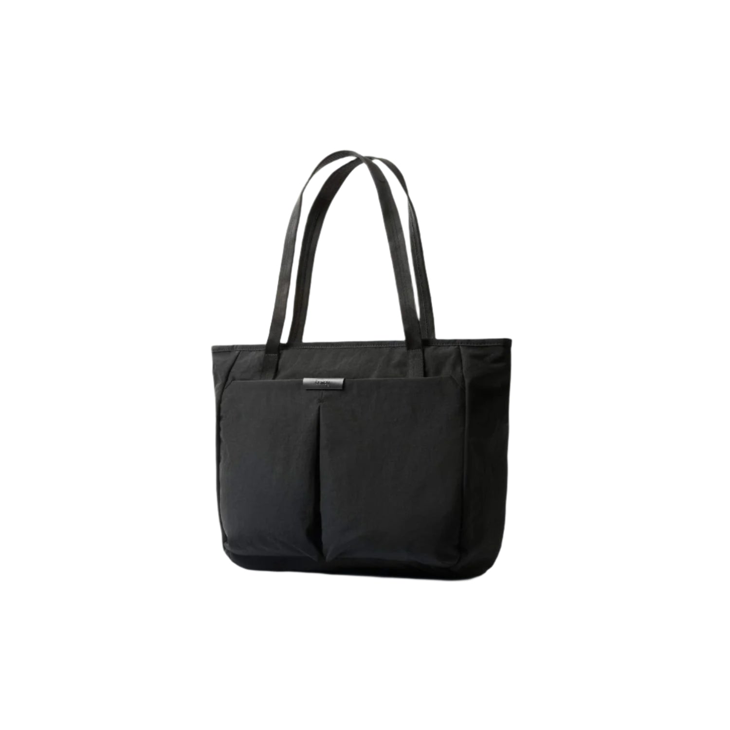 Bellroy Tokyo Wonder Tote 15L - Raven