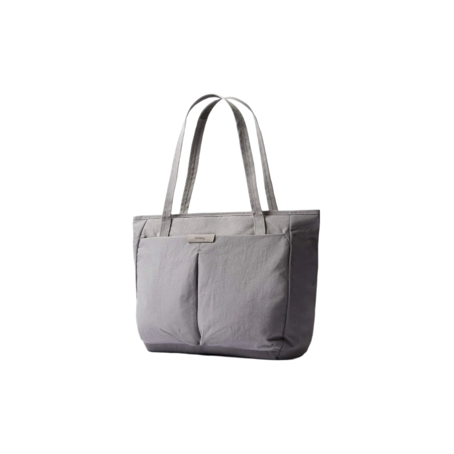 Bellroy Tokyo Wonder Tote 15L - Storm Gray