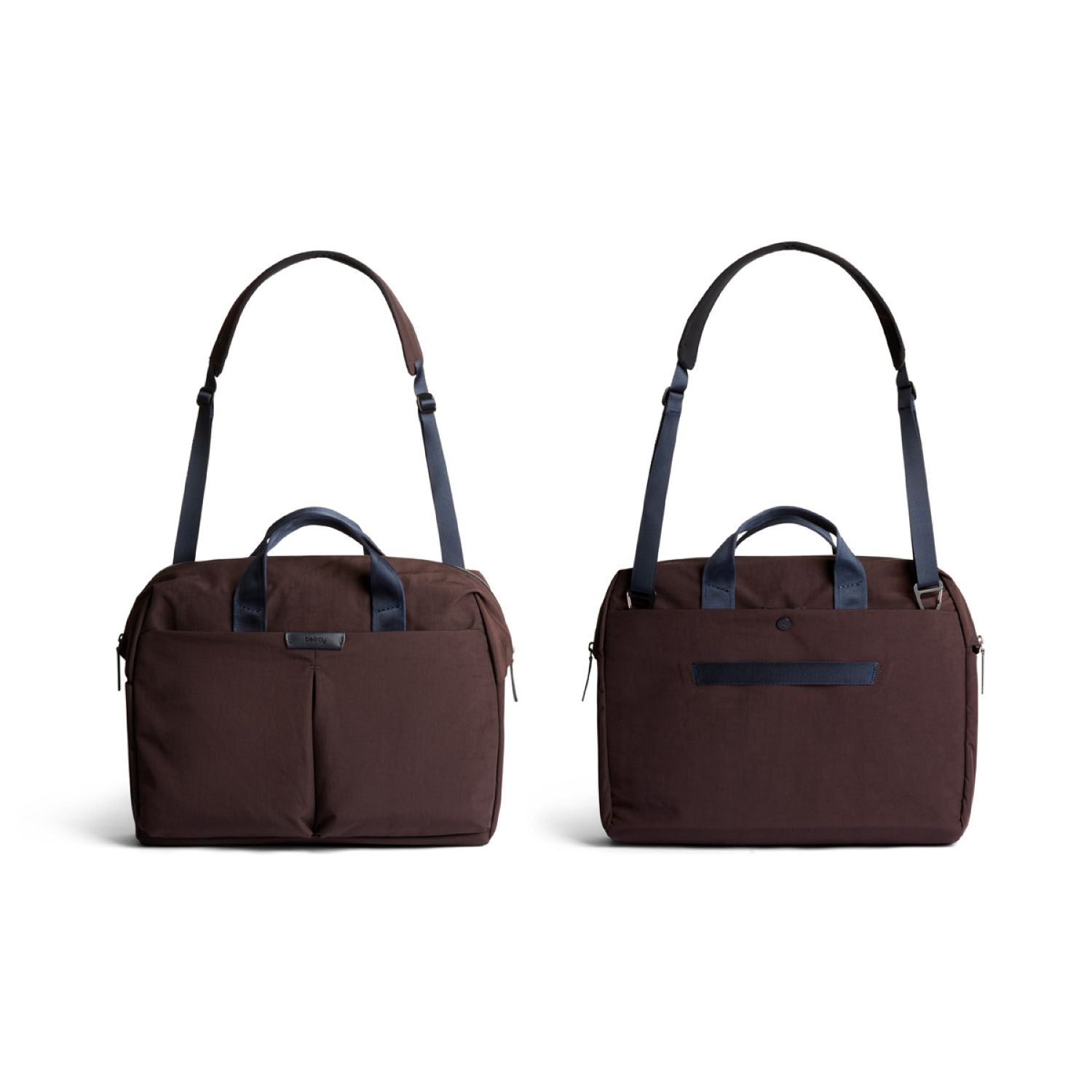 Bellroy Tokyo Workbag - Deepplum