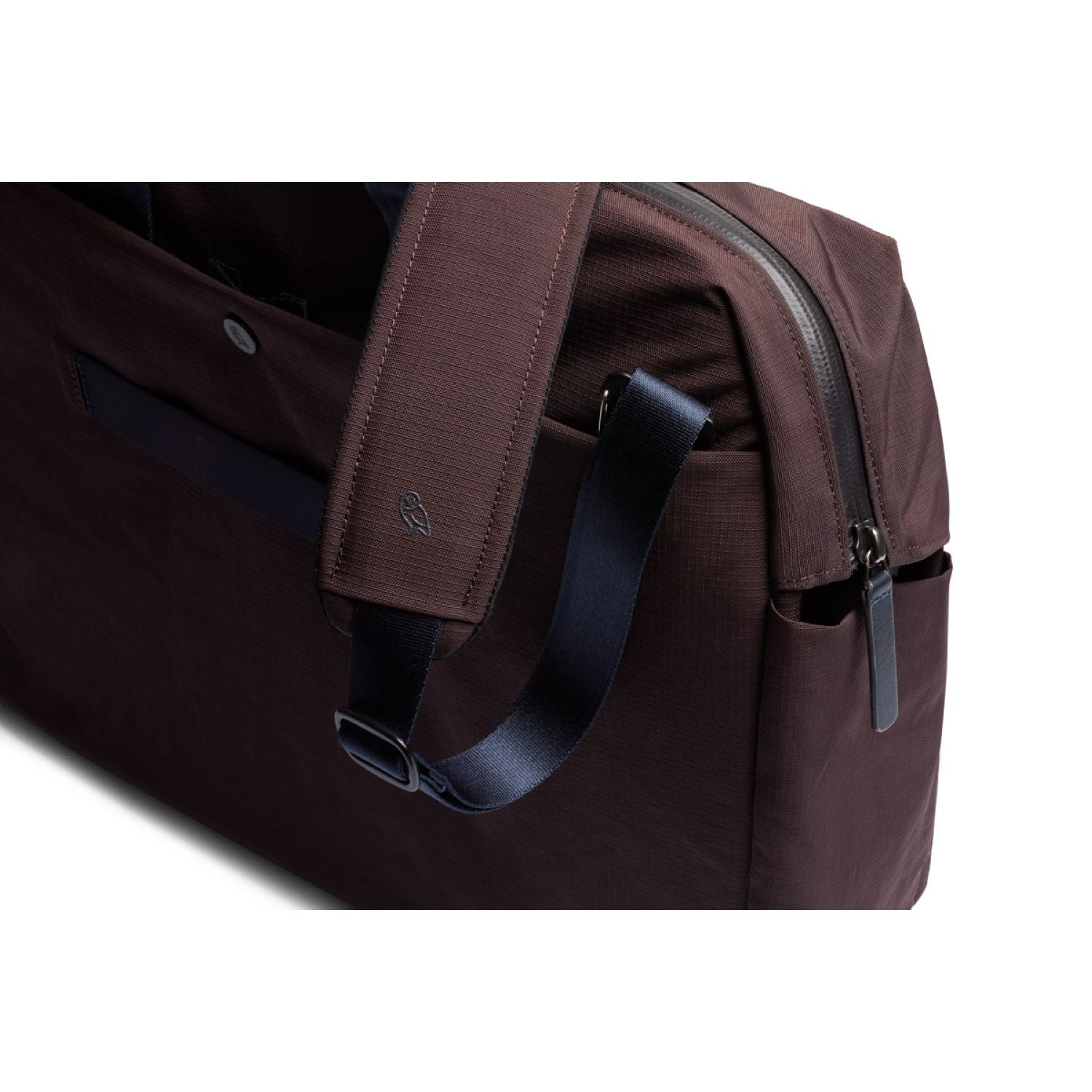 Bellroy Tokyo Workbag - Deepplum
