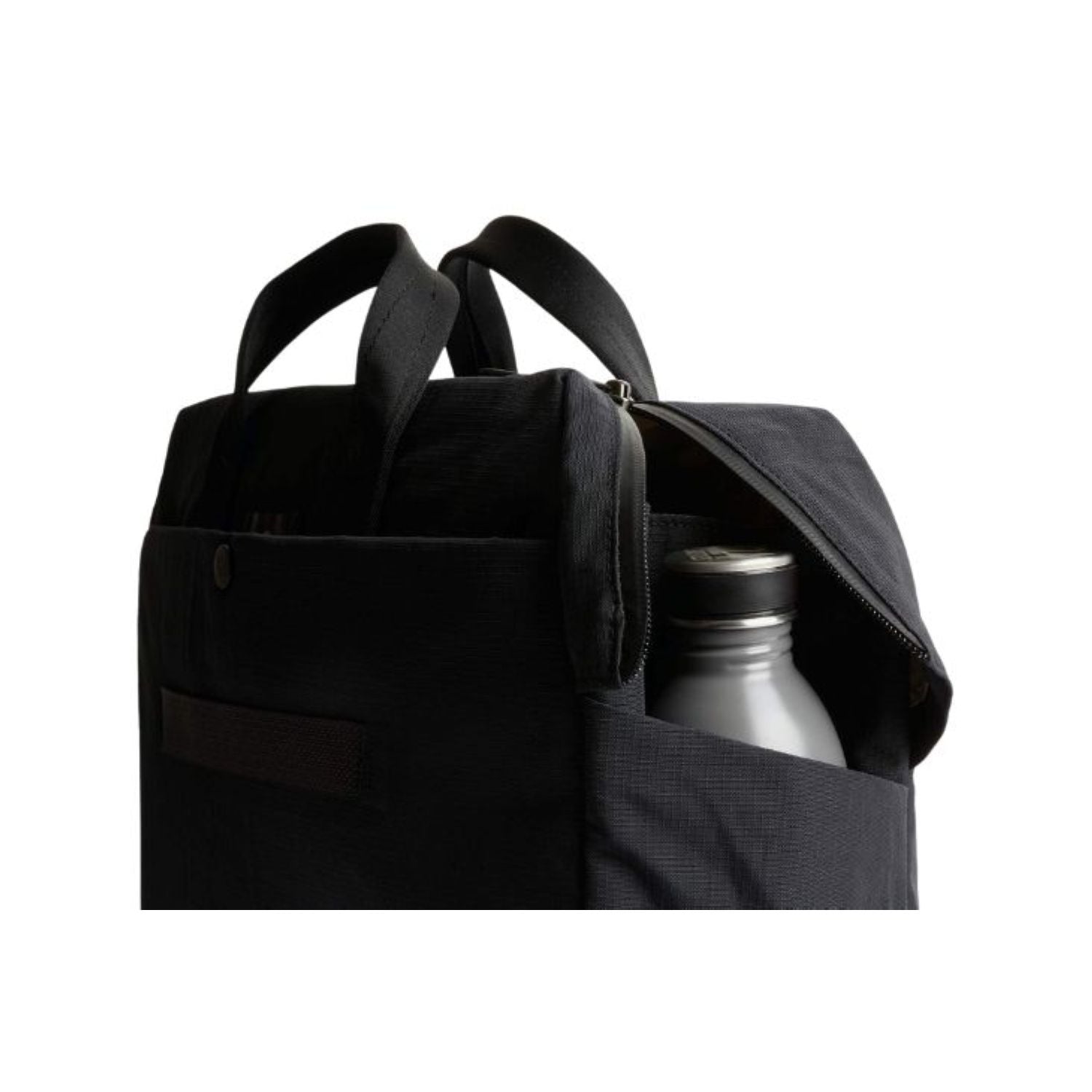 Bellroy Tokyo Workbag - Midnight