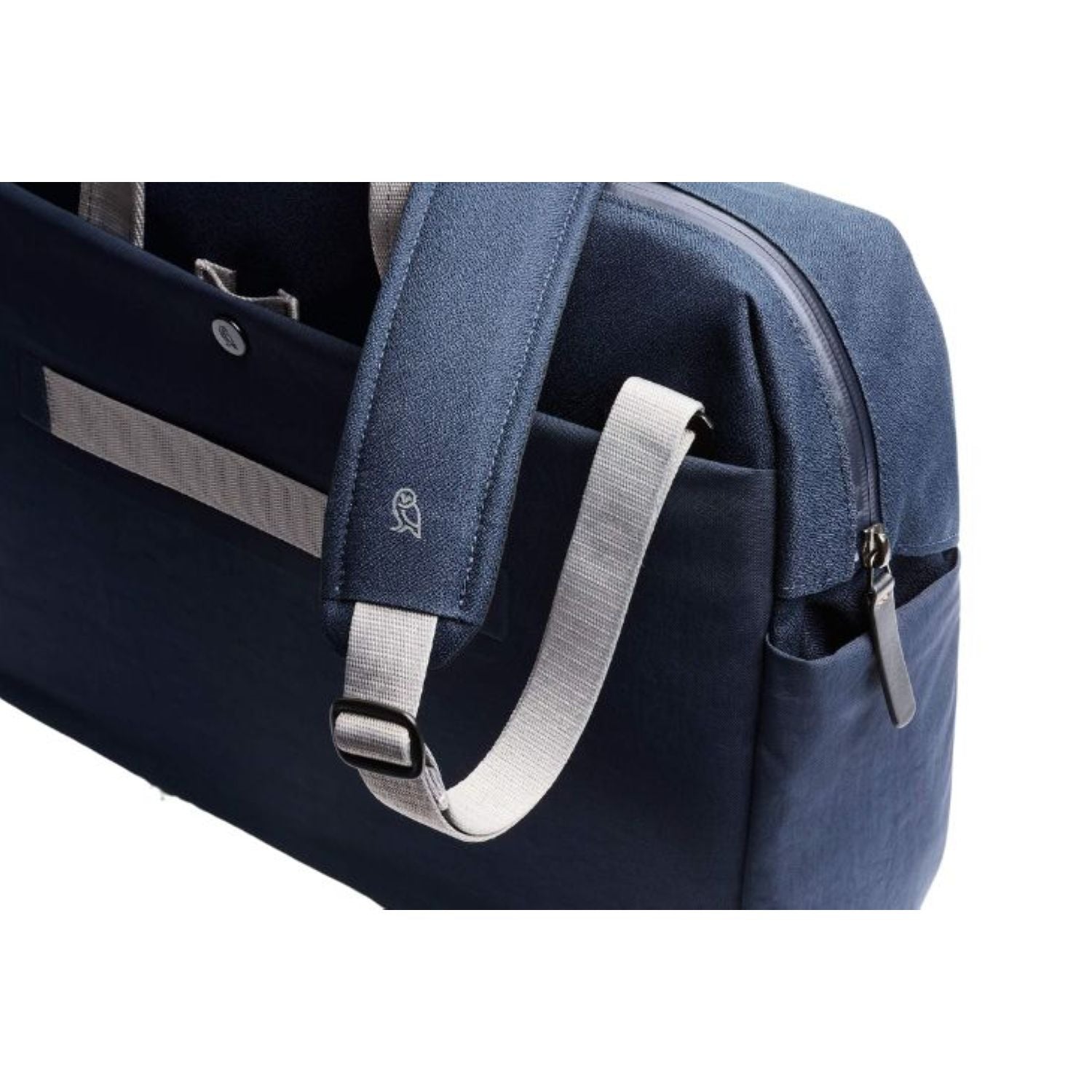 Bellroy Tokyo Workbag - Navy