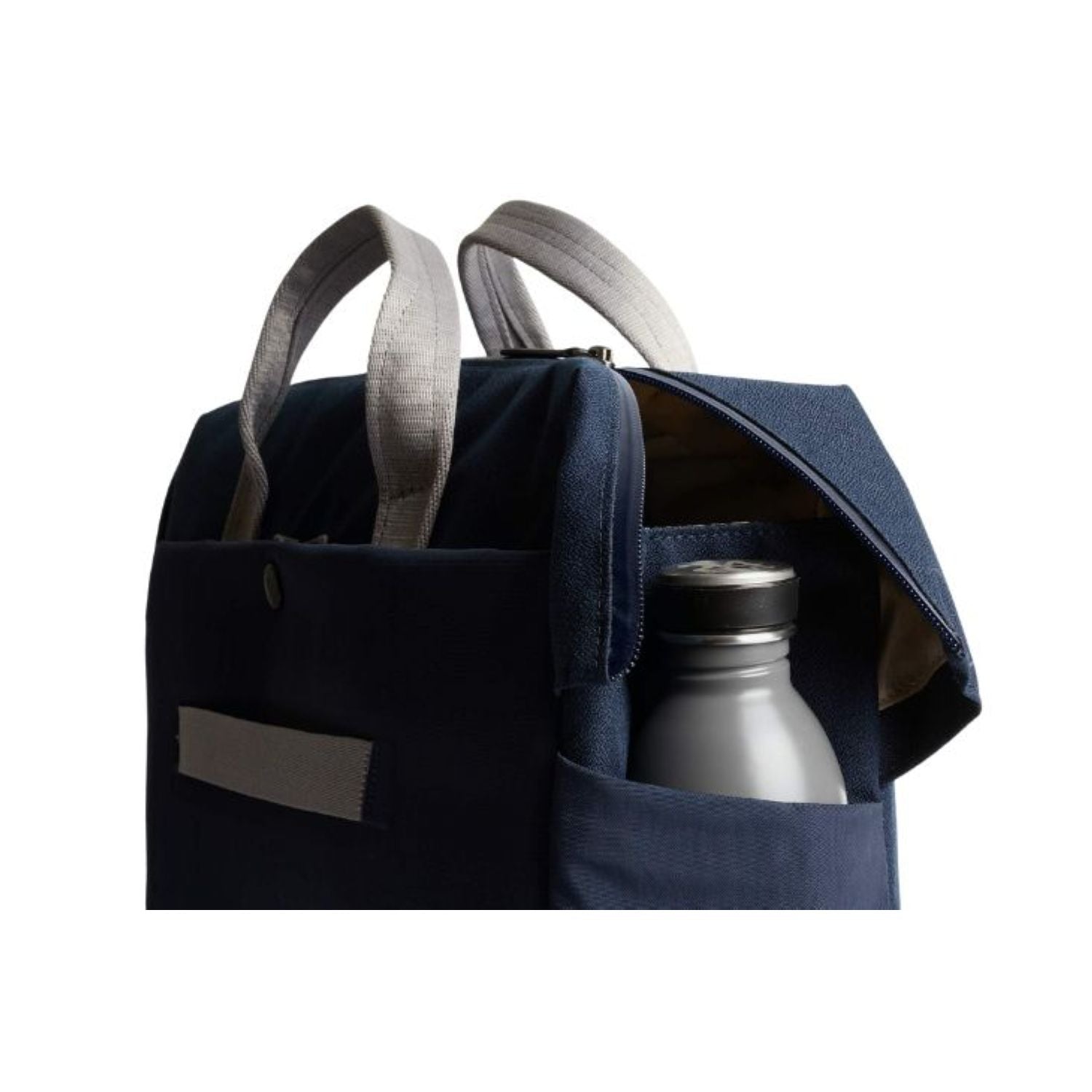 Bellroy Tokyo Workbag - Navy