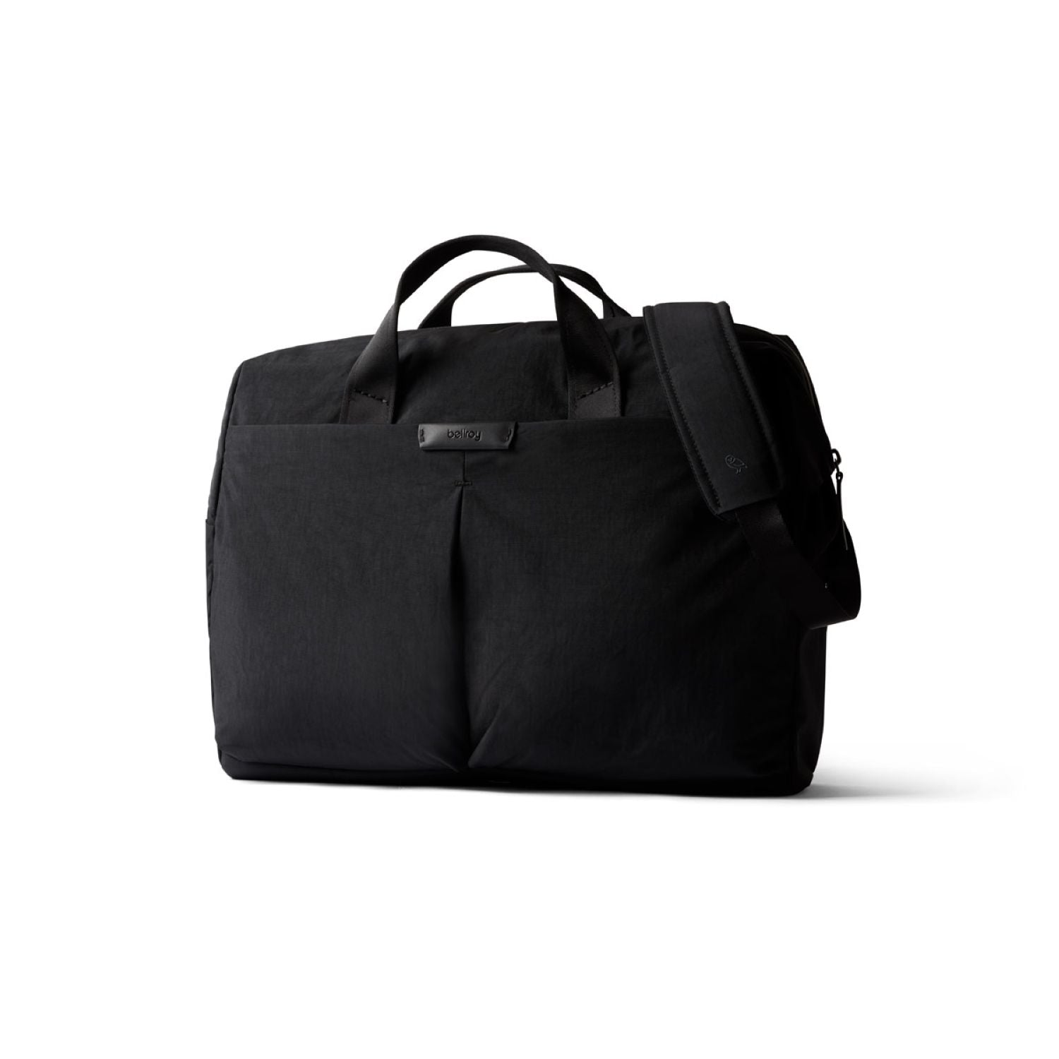 Bellroy Tokyo Workbag - Raven