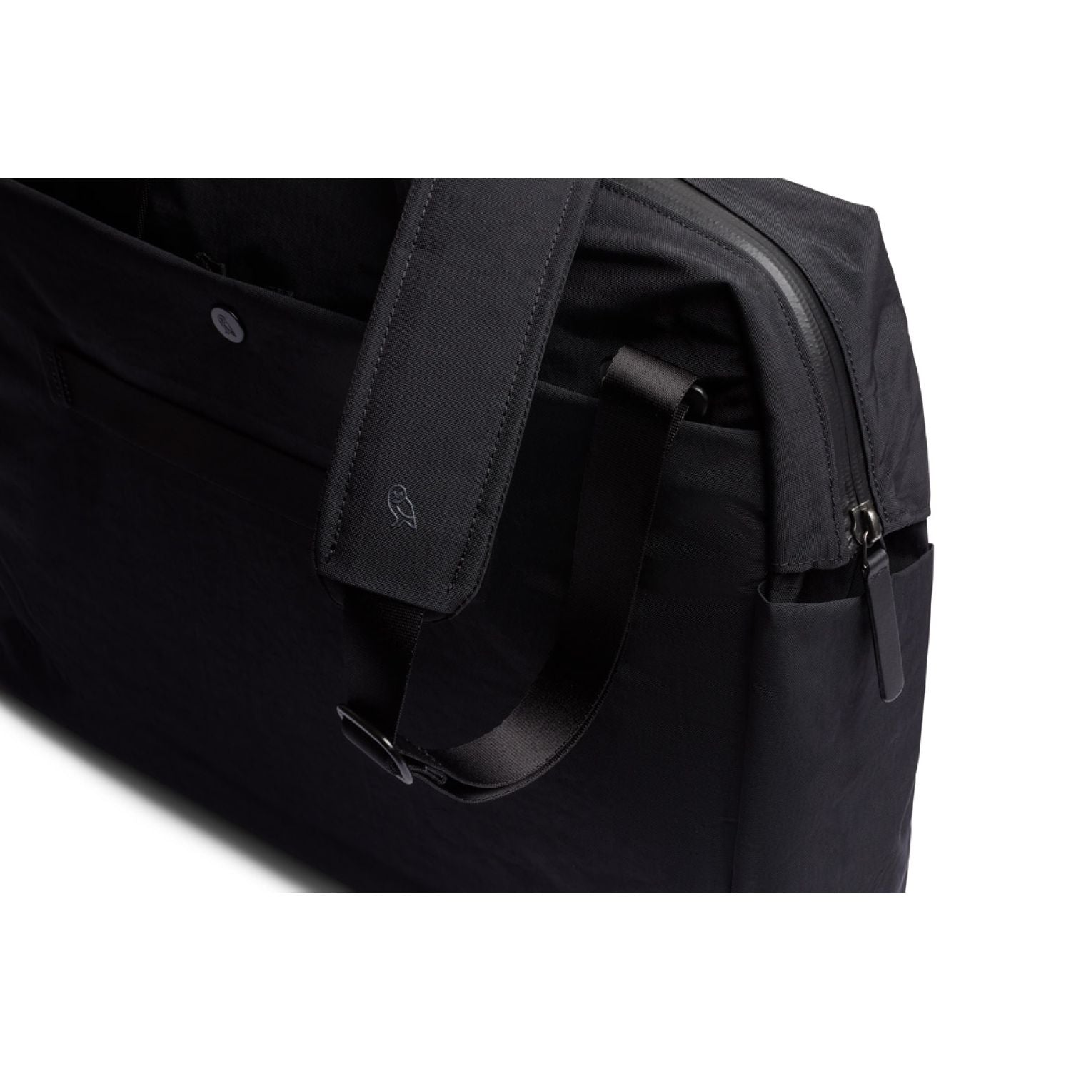 Bellroy Tokyo Workbag - Raven