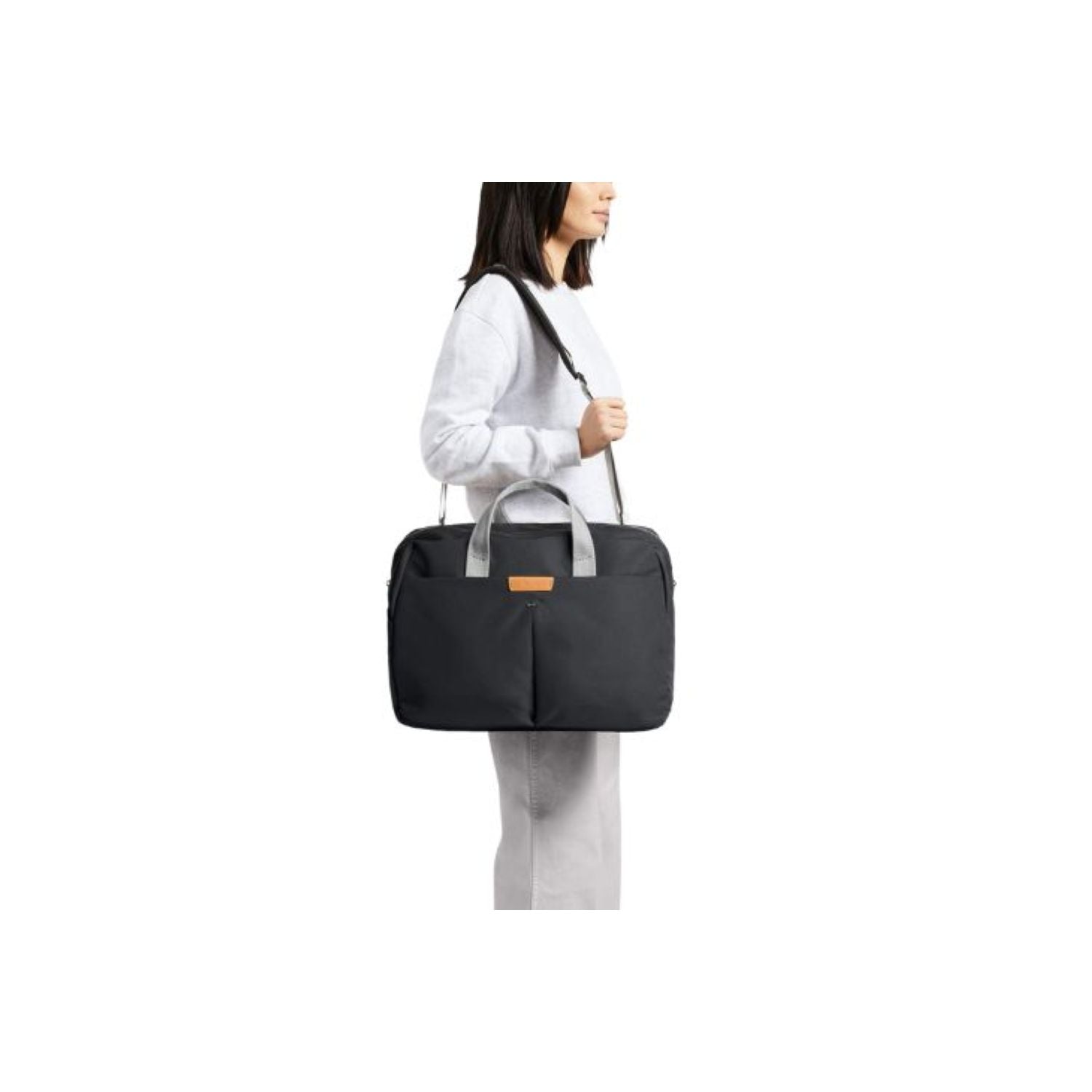 Bellroy Tokyo Workbag - Slate