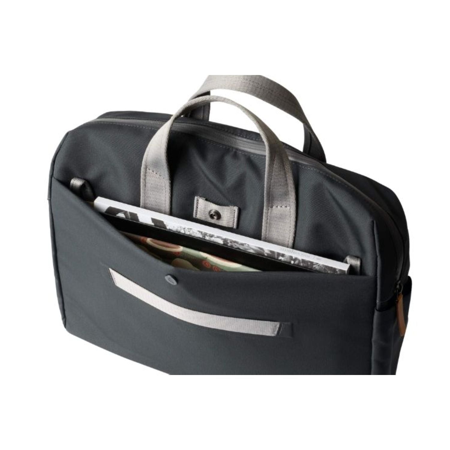 Bellroy Tokyo Workbag - Slate