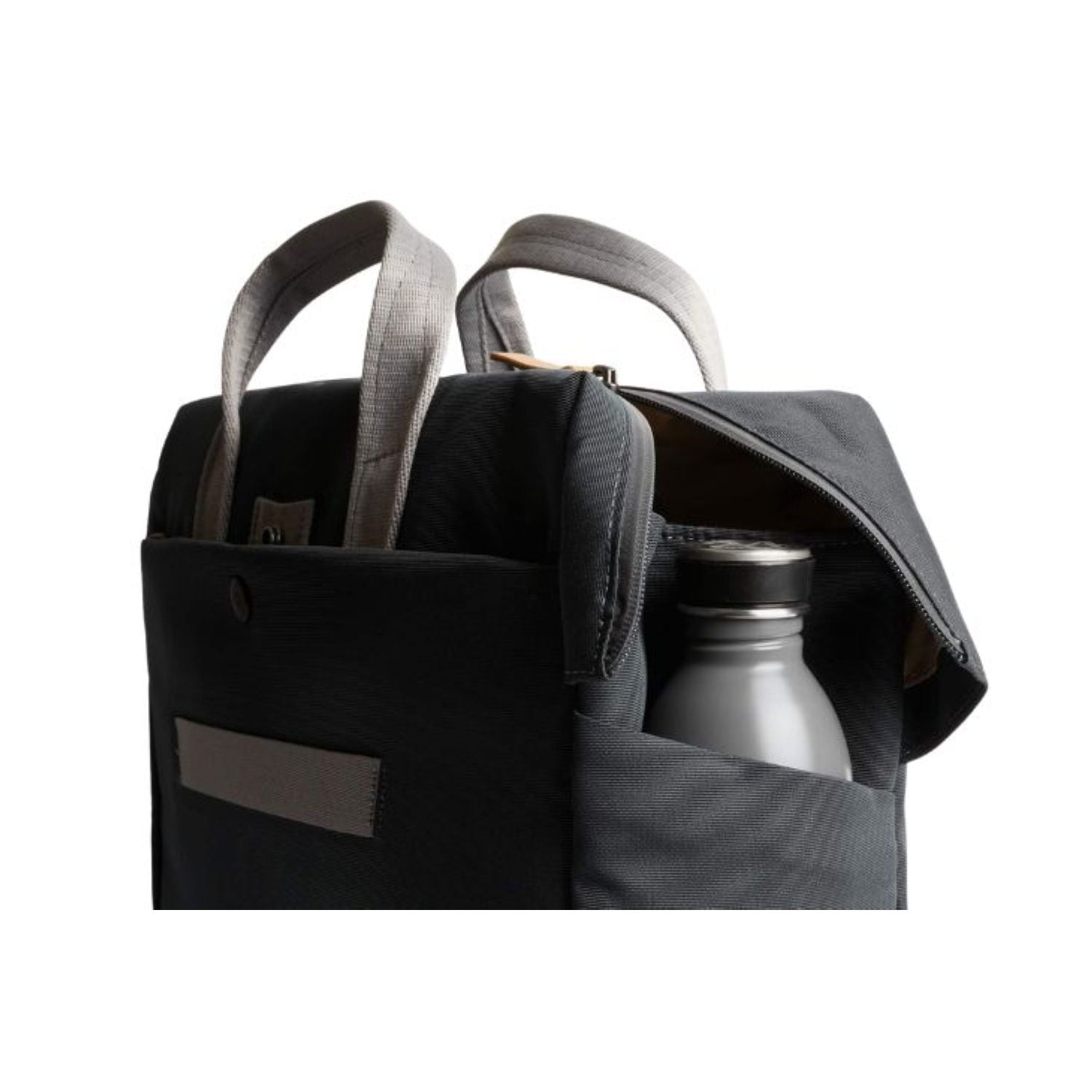 Bellroy Tokyo Workbag - Slate