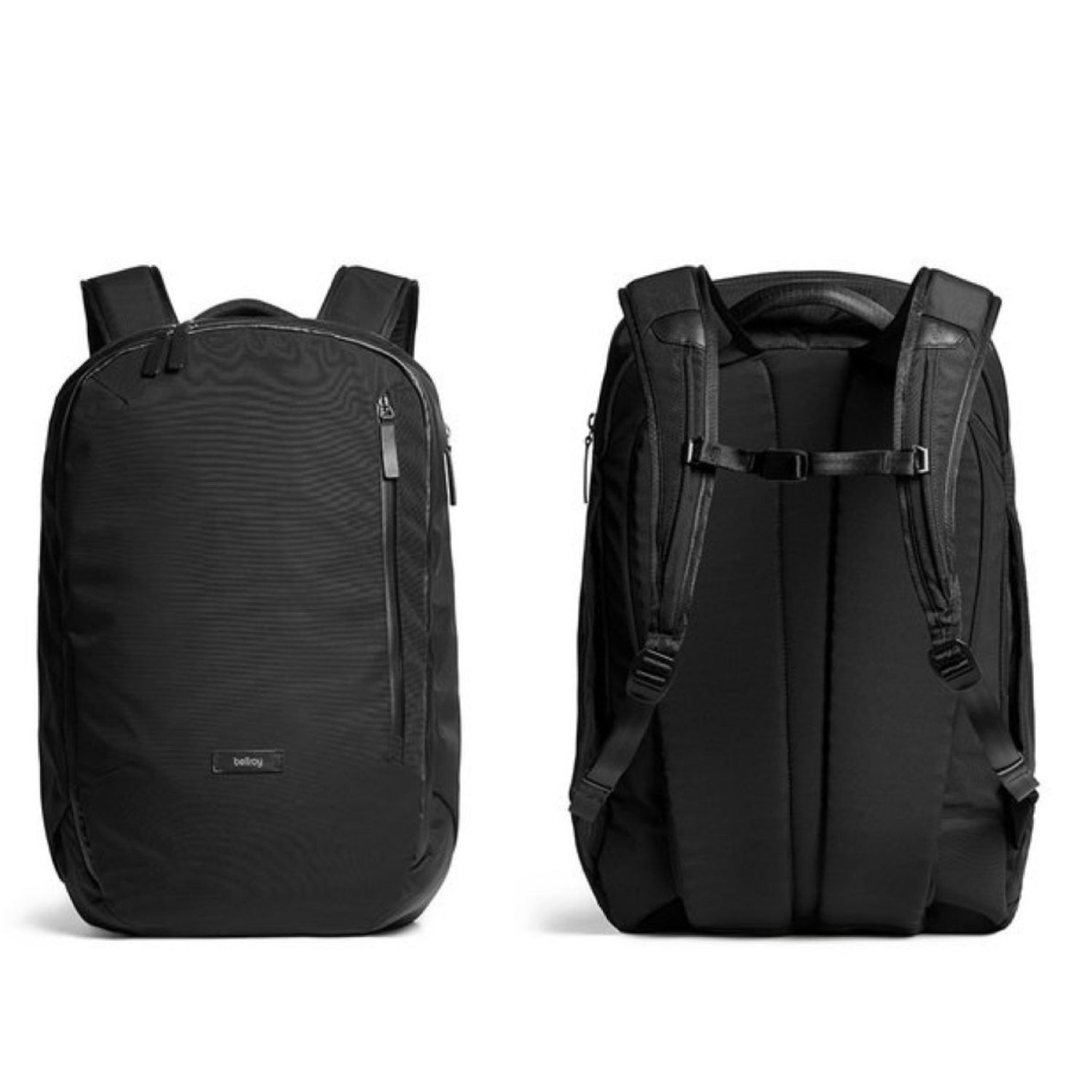 Bellroy Transit Backpack - Black