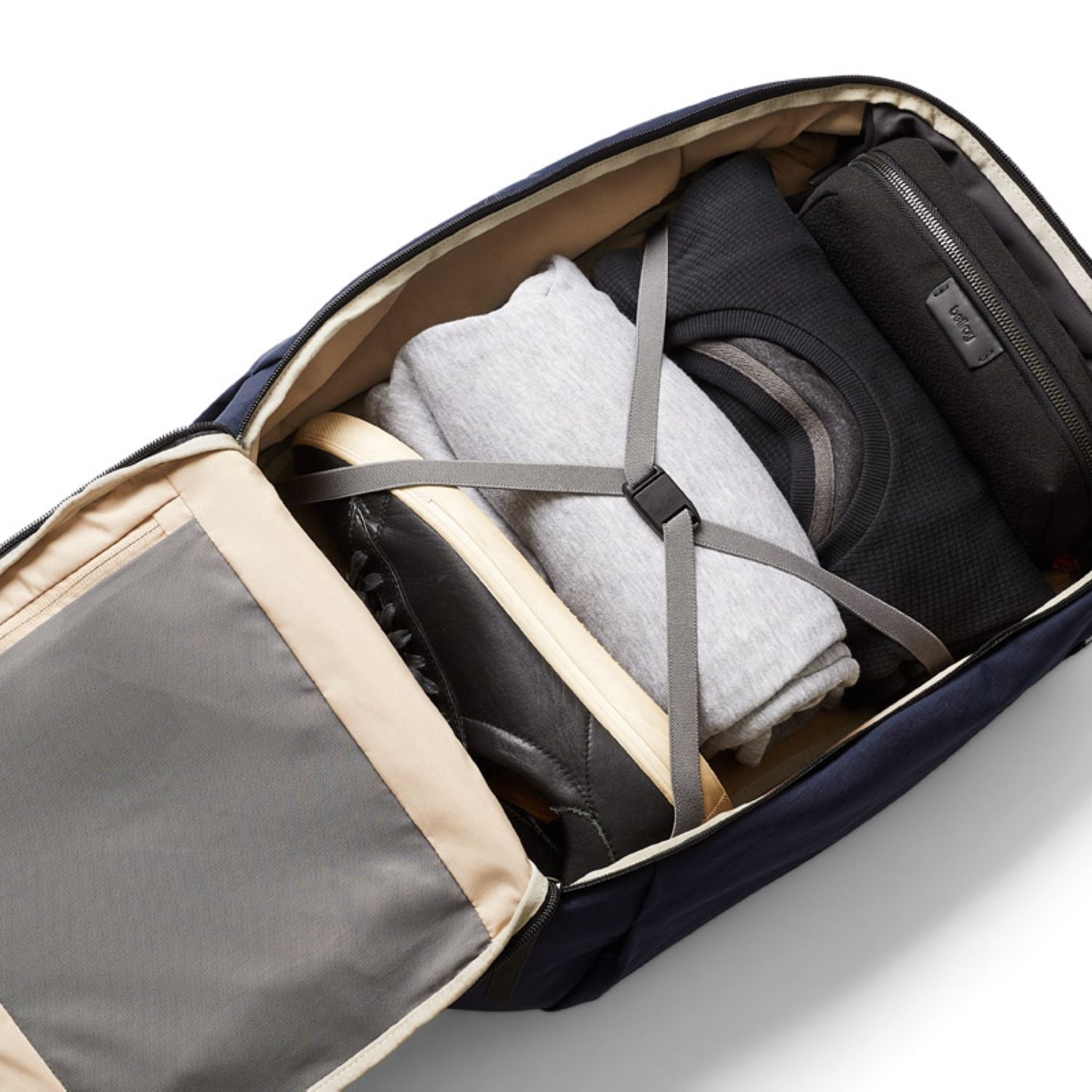 Bellroy Transit Backpack - Nightsky