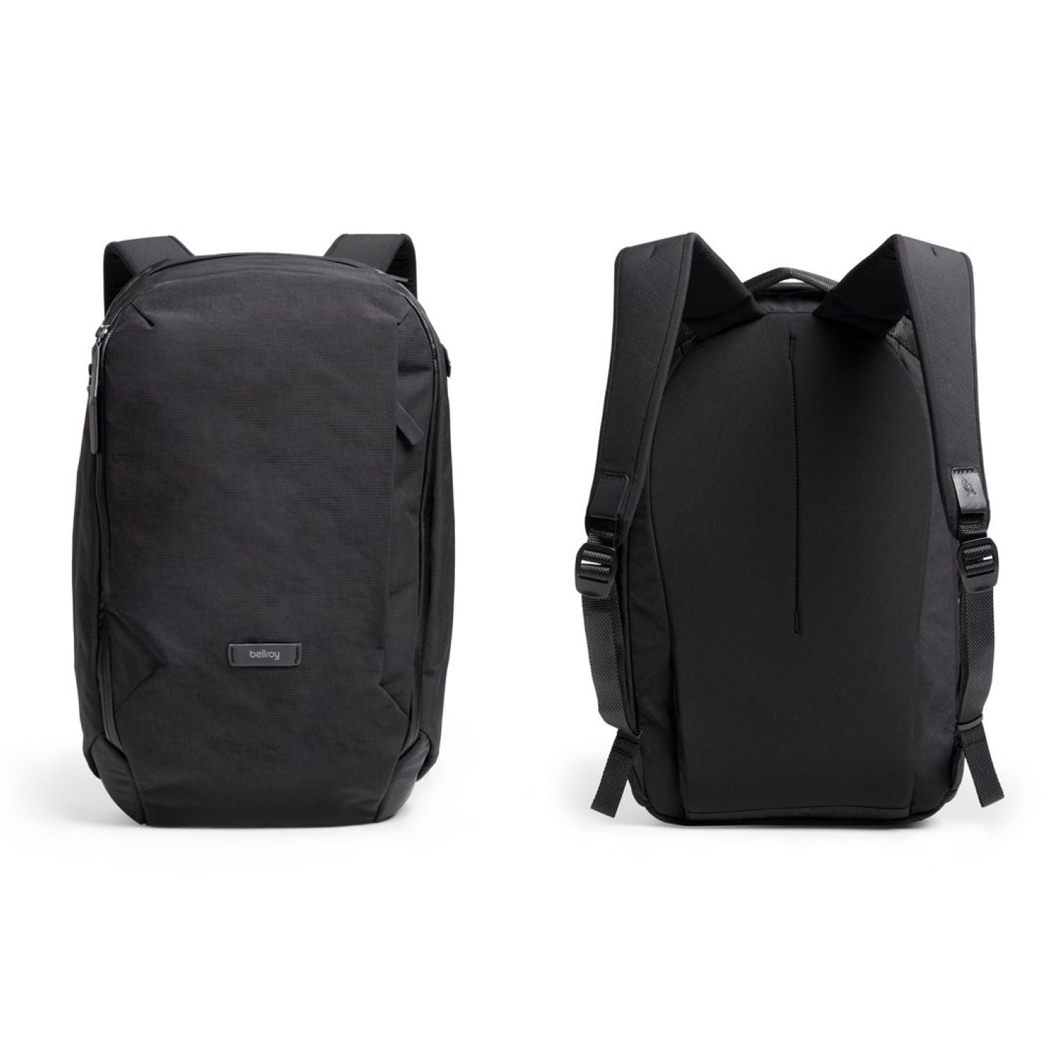 Bellroy Transit Workpack - Midnight
