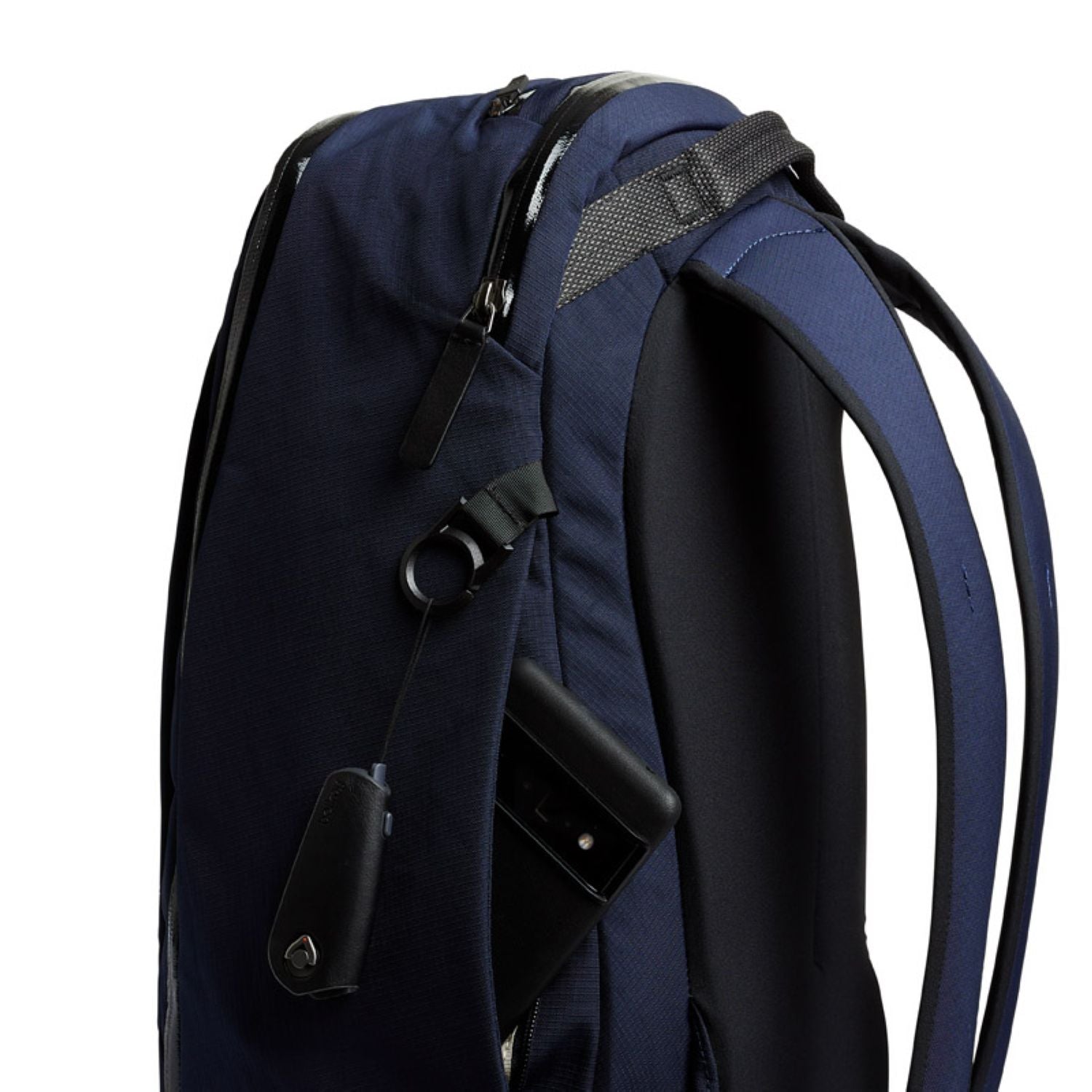 Bellroy Transit Workpack - Nightsky