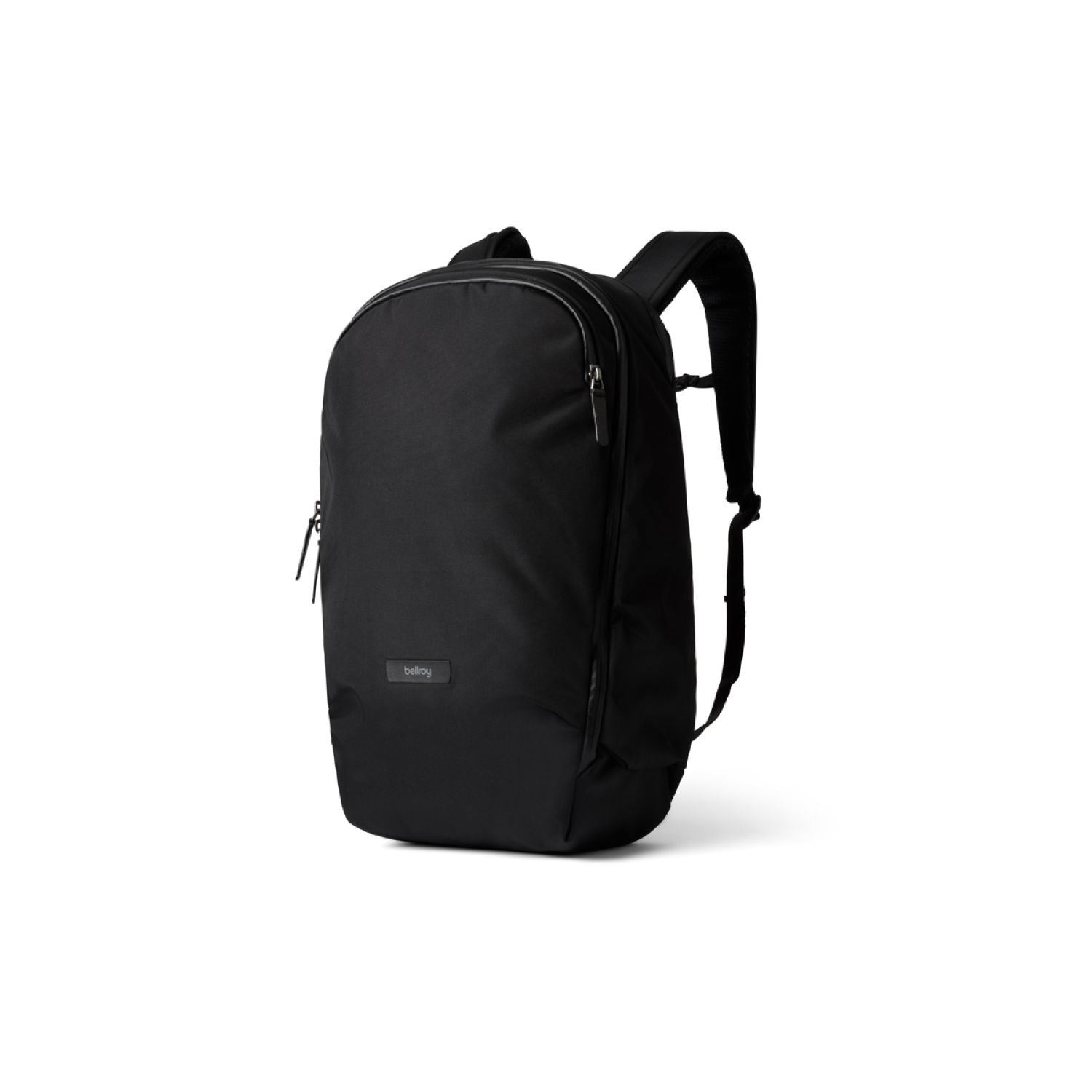 Bellroy Transit Workpack Pro 22L - Black