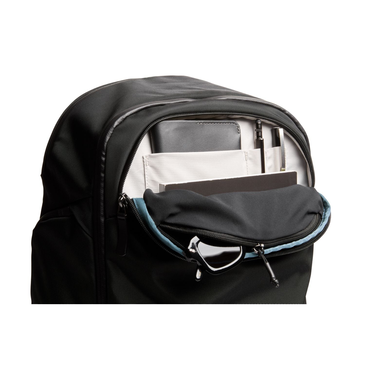 Bellroy Transit Workpack Pro 22L - Black