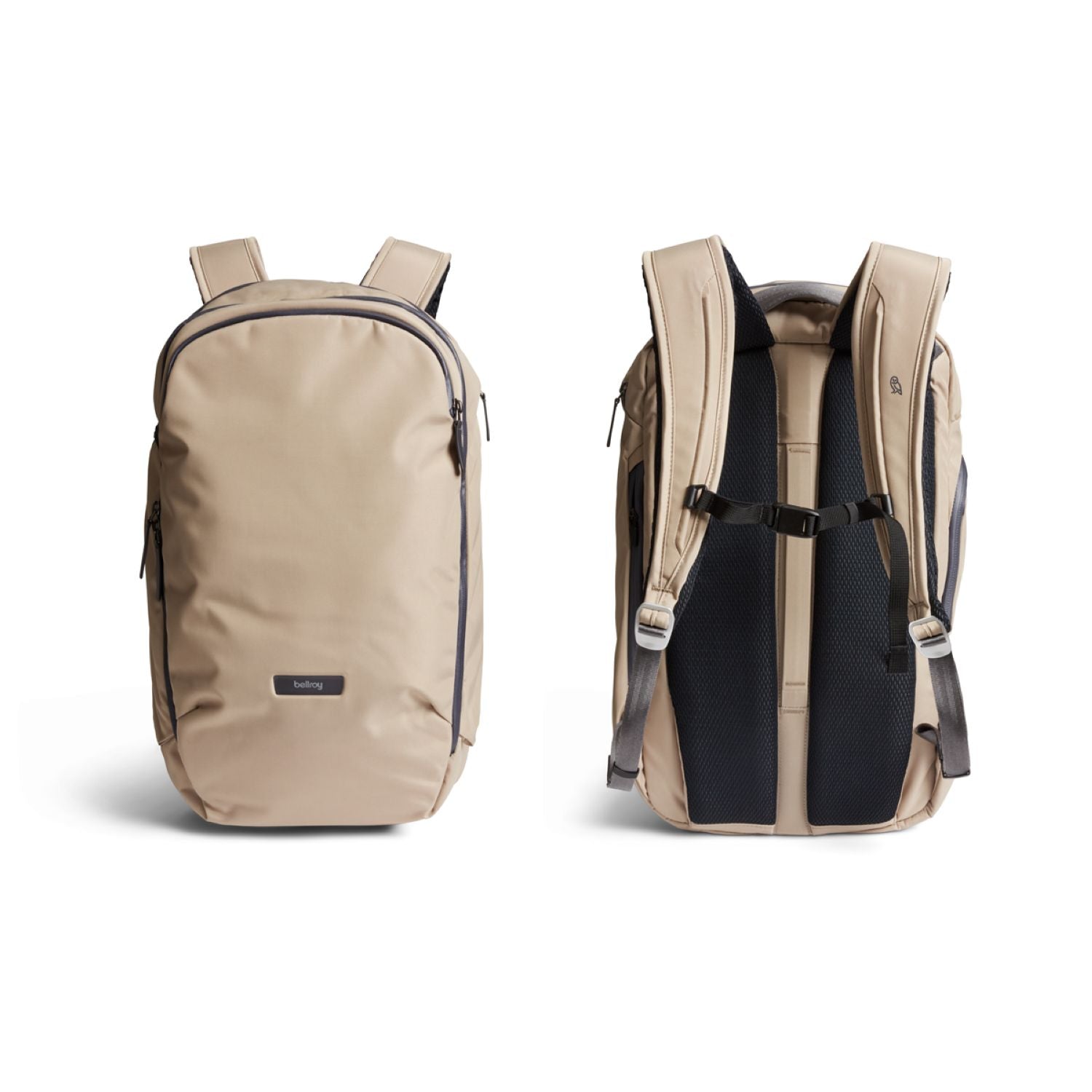 Bellroy Transit Workpack Pro 22L - Stone