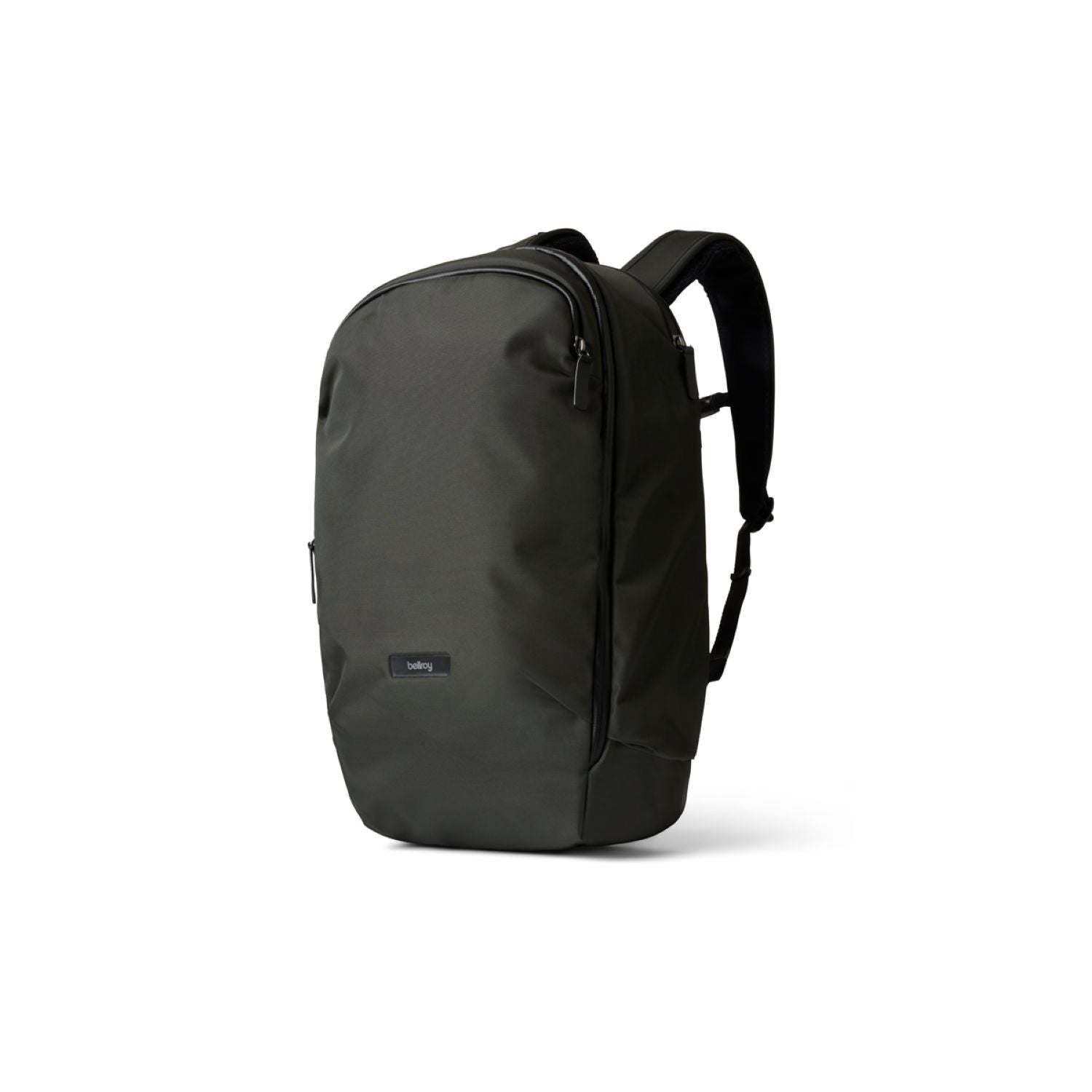 Bellroy Transit Workpack Pro 28L - Olive