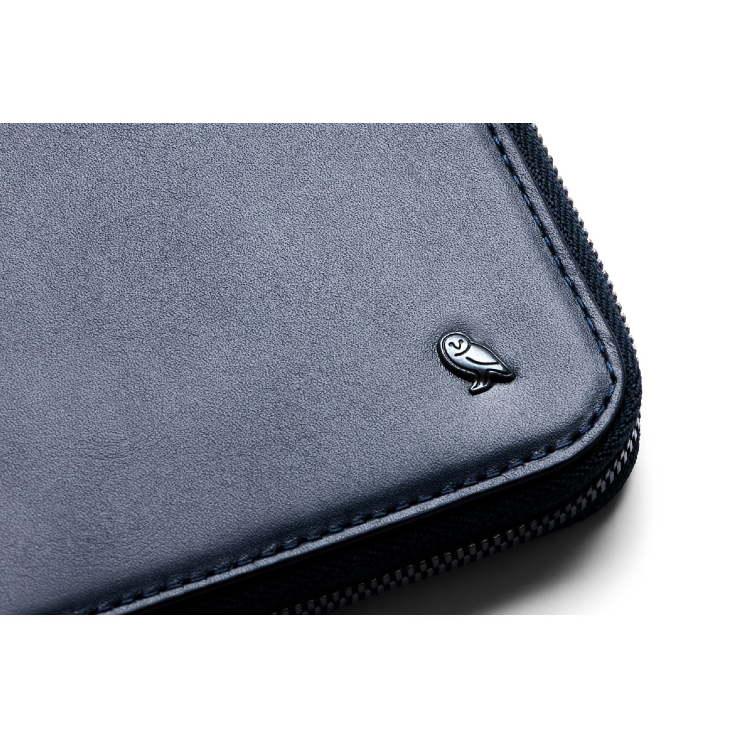 Bellroy Travel Folio (Second Edition) - Navy