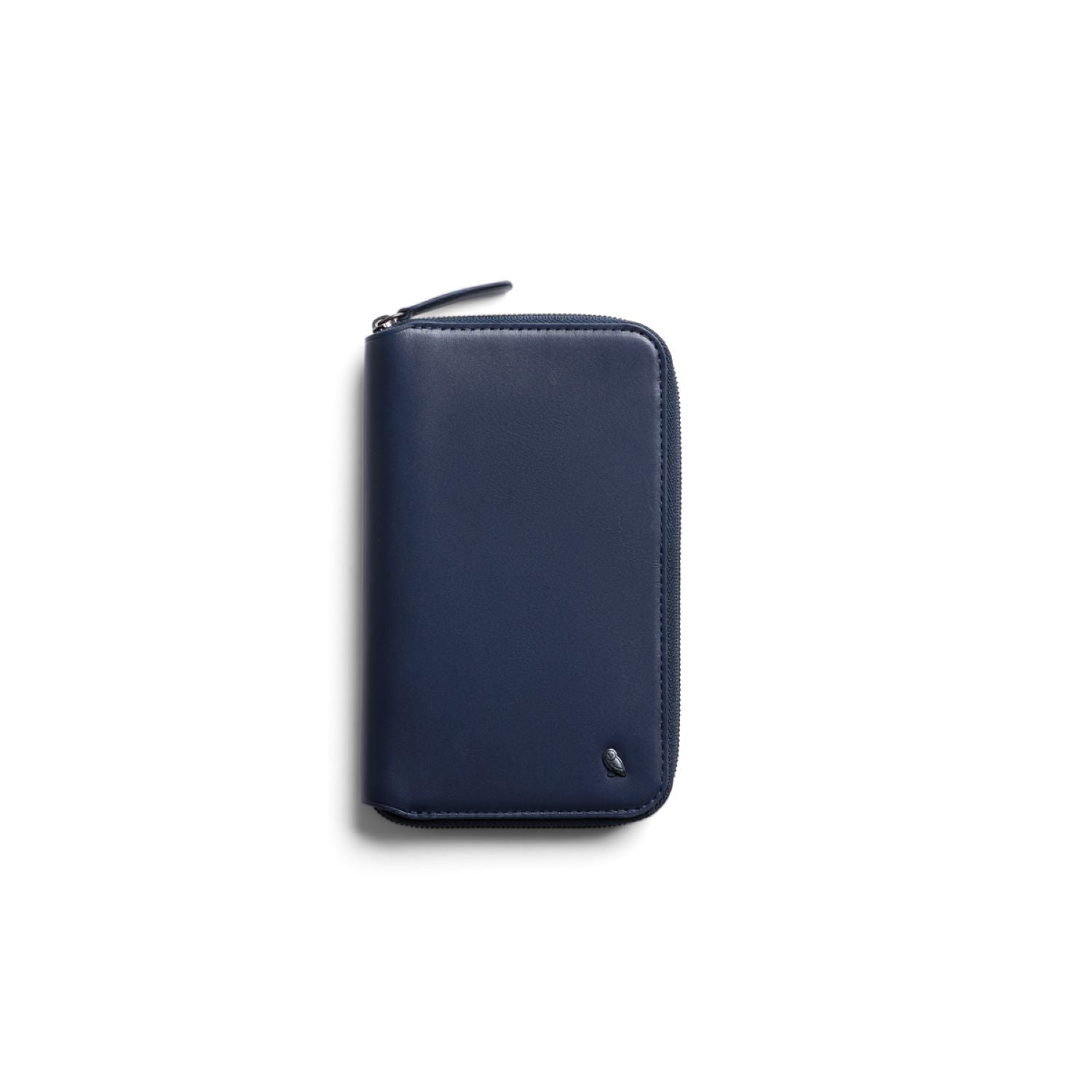 Bellroy Travel Folio (Second Edition) - Navy