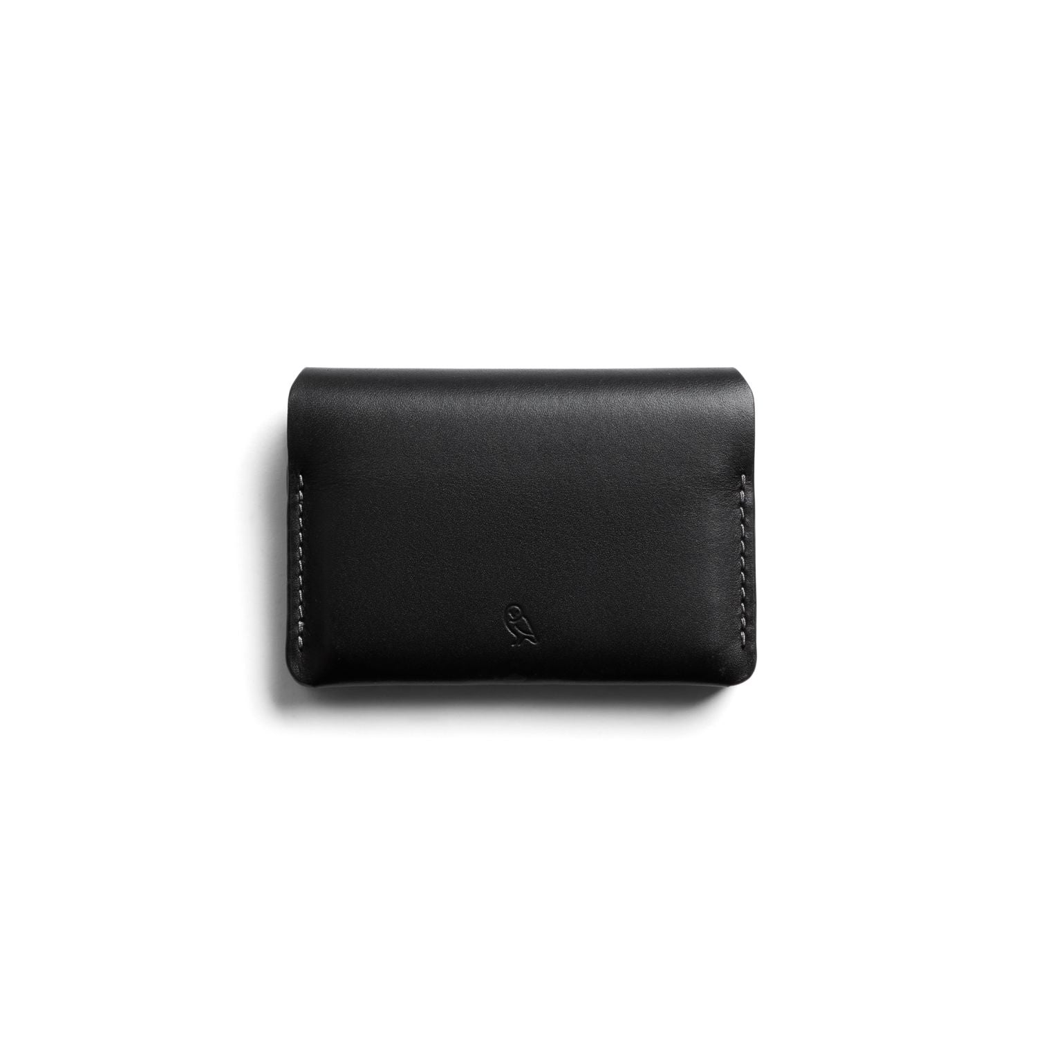 Bellroy Under Cover Card Holder - Deepplum The Planet Traveller Bellroy Under Cover Card Holder - Deepplum The Planet Traveller