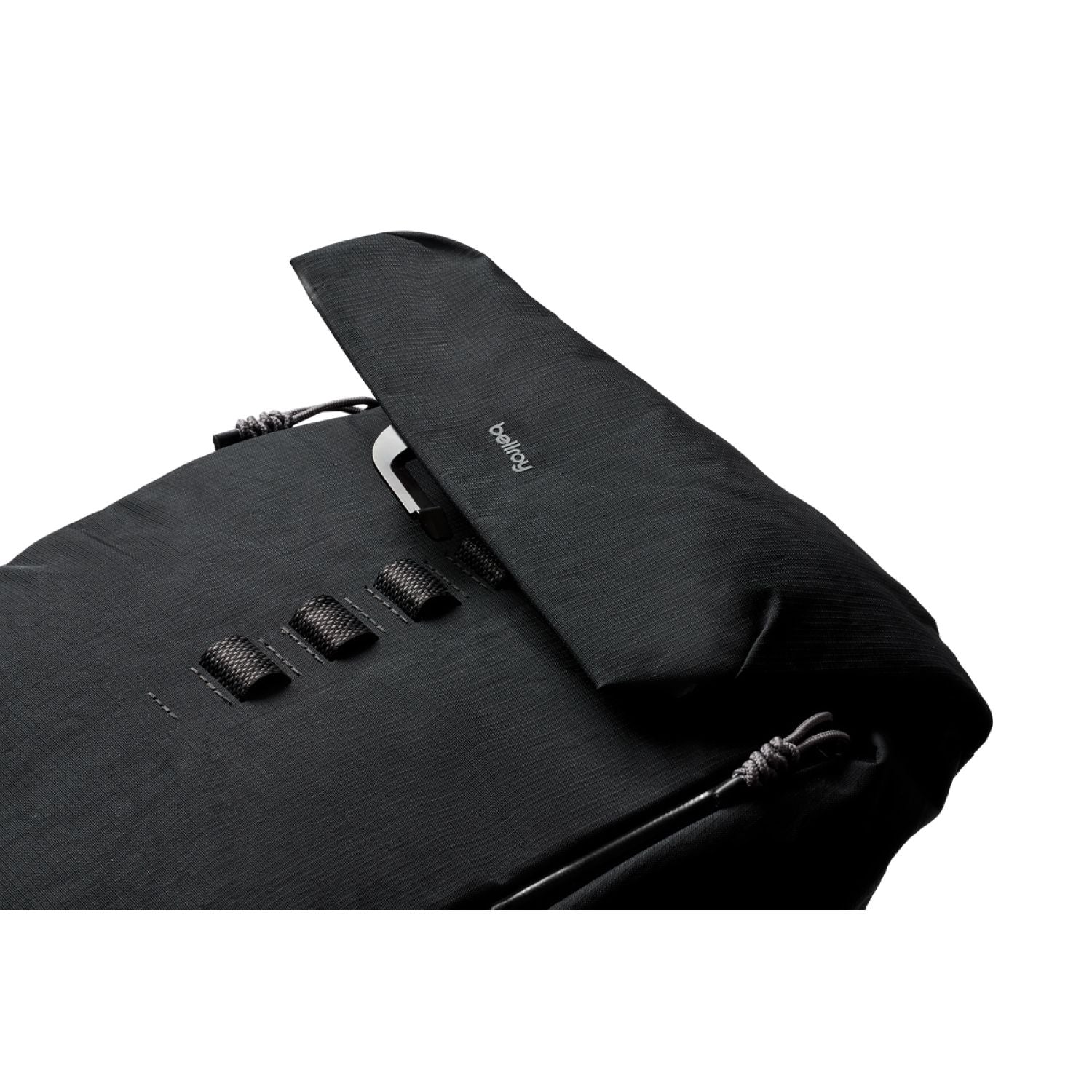 Bellroy Venture Backpack 22L - Midnight