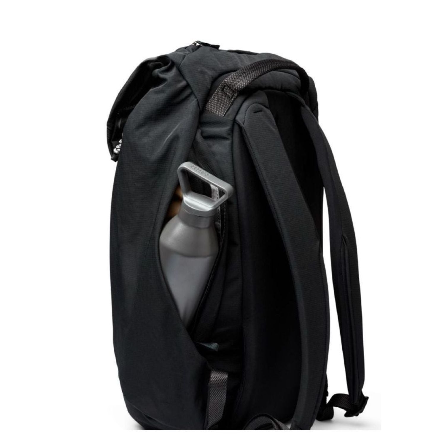 Bellroy Venture Backpack 22L - Midnight