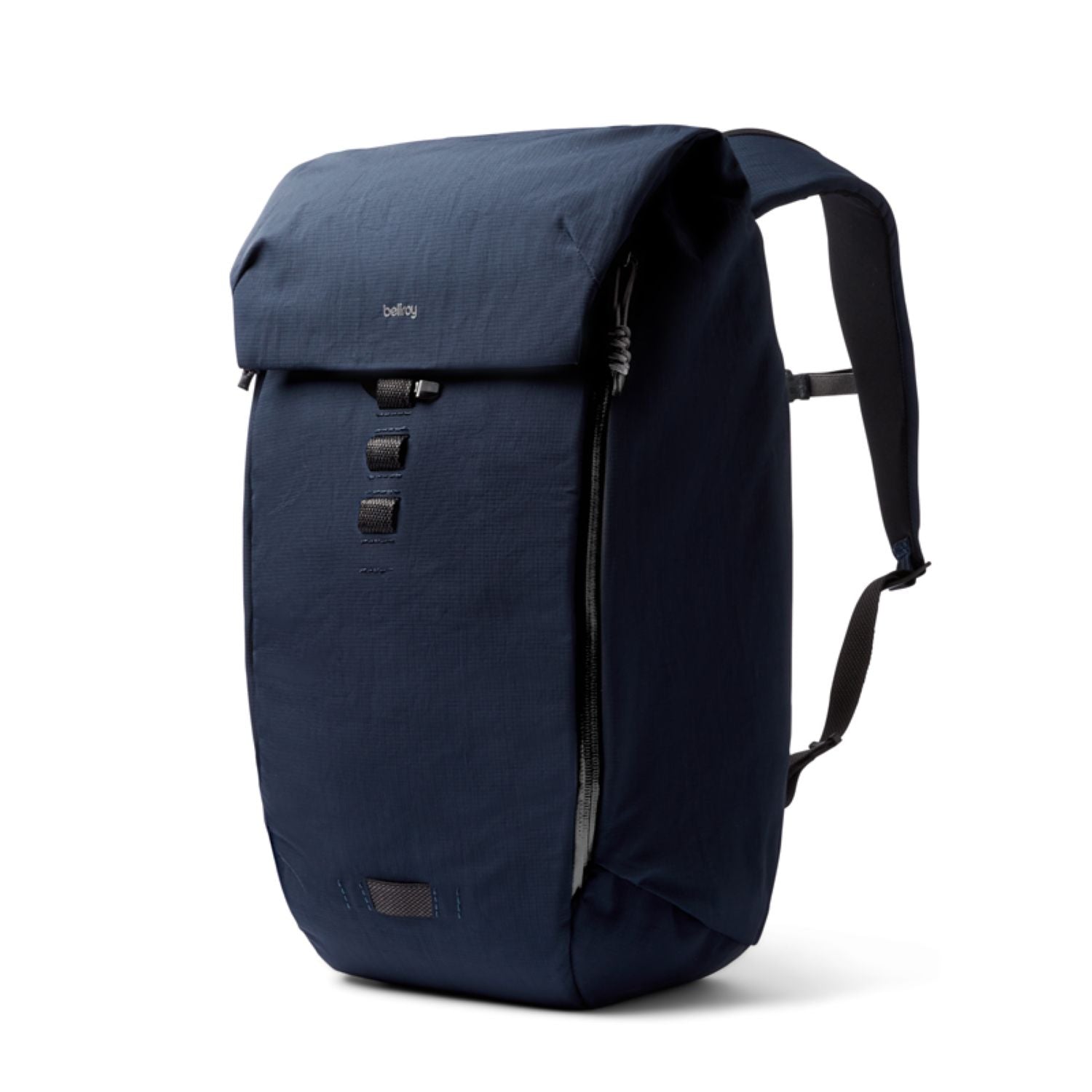 Bellroy Venture Backpack 22L - Nightsky
