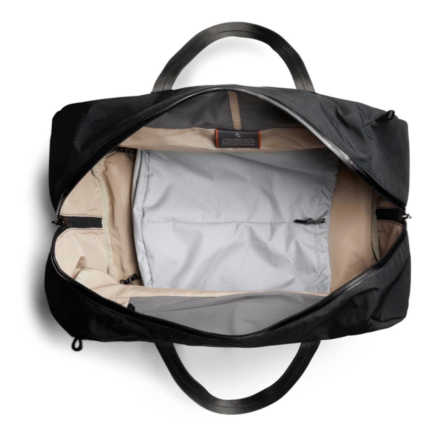 s*x様 Venture Duffel 40L s*x様 Venture Duffel 40L Bellroy Venture Duffel 40L - Midnight