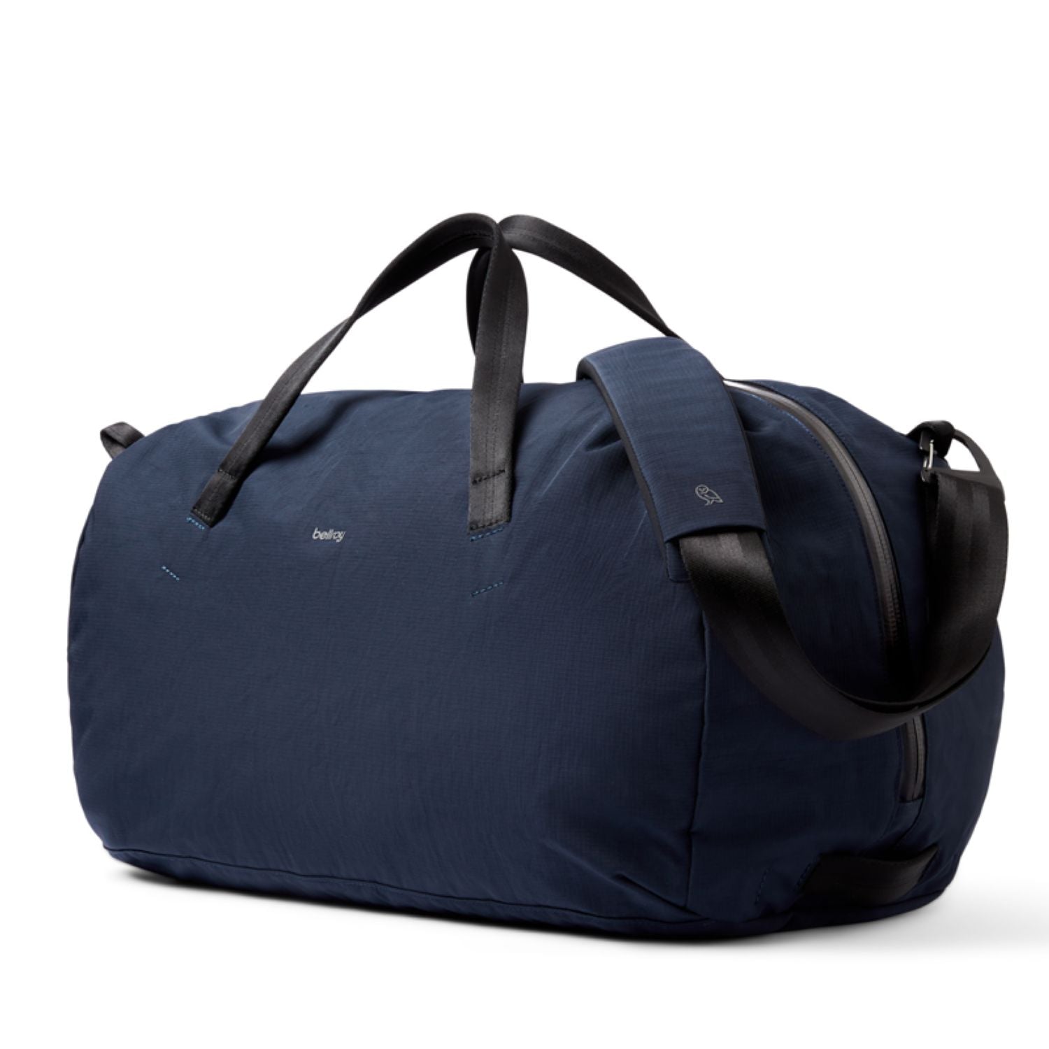 Bellroy Venture Duffel 40L - Nightsky