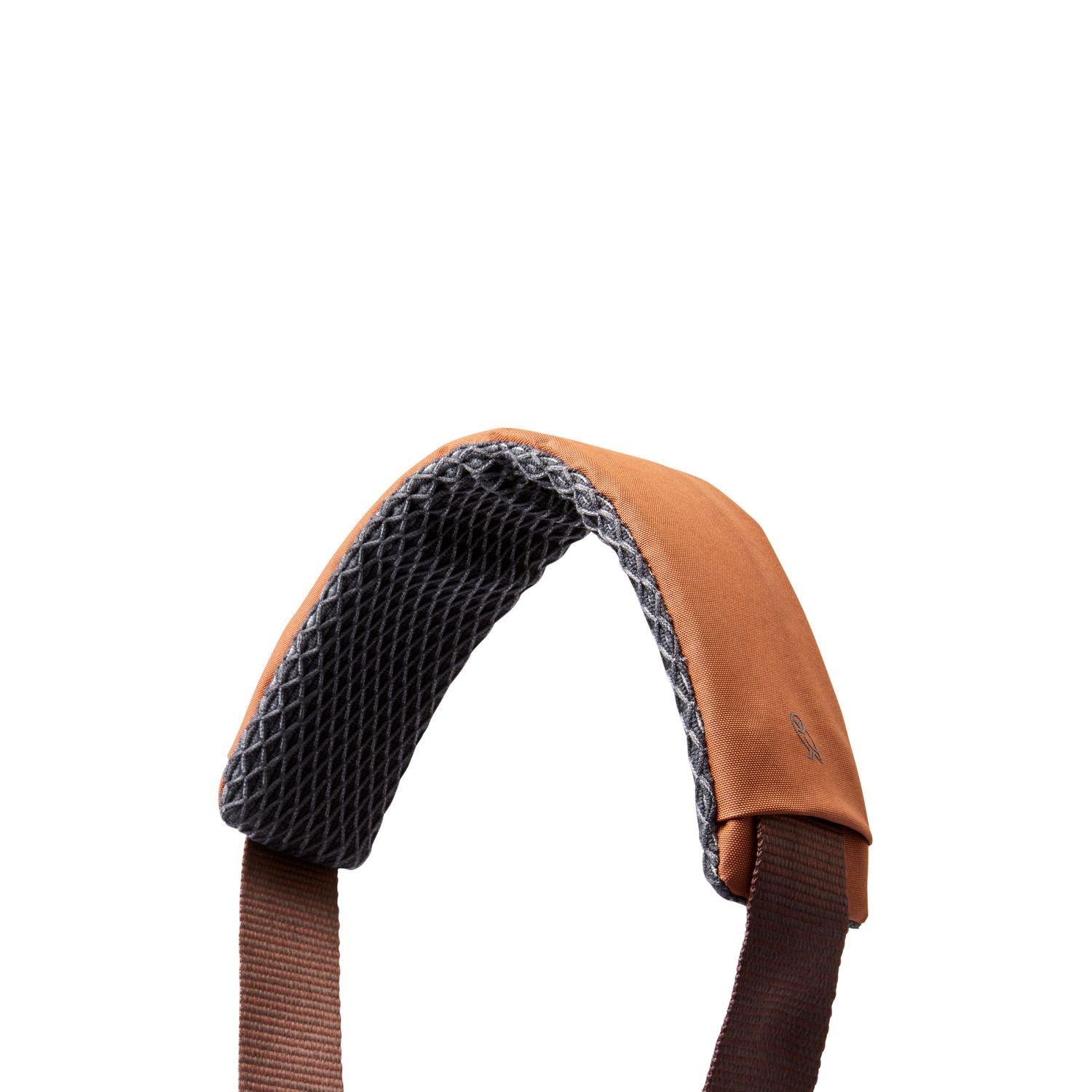 Bellroy Venture Duffel 55L - Bronze