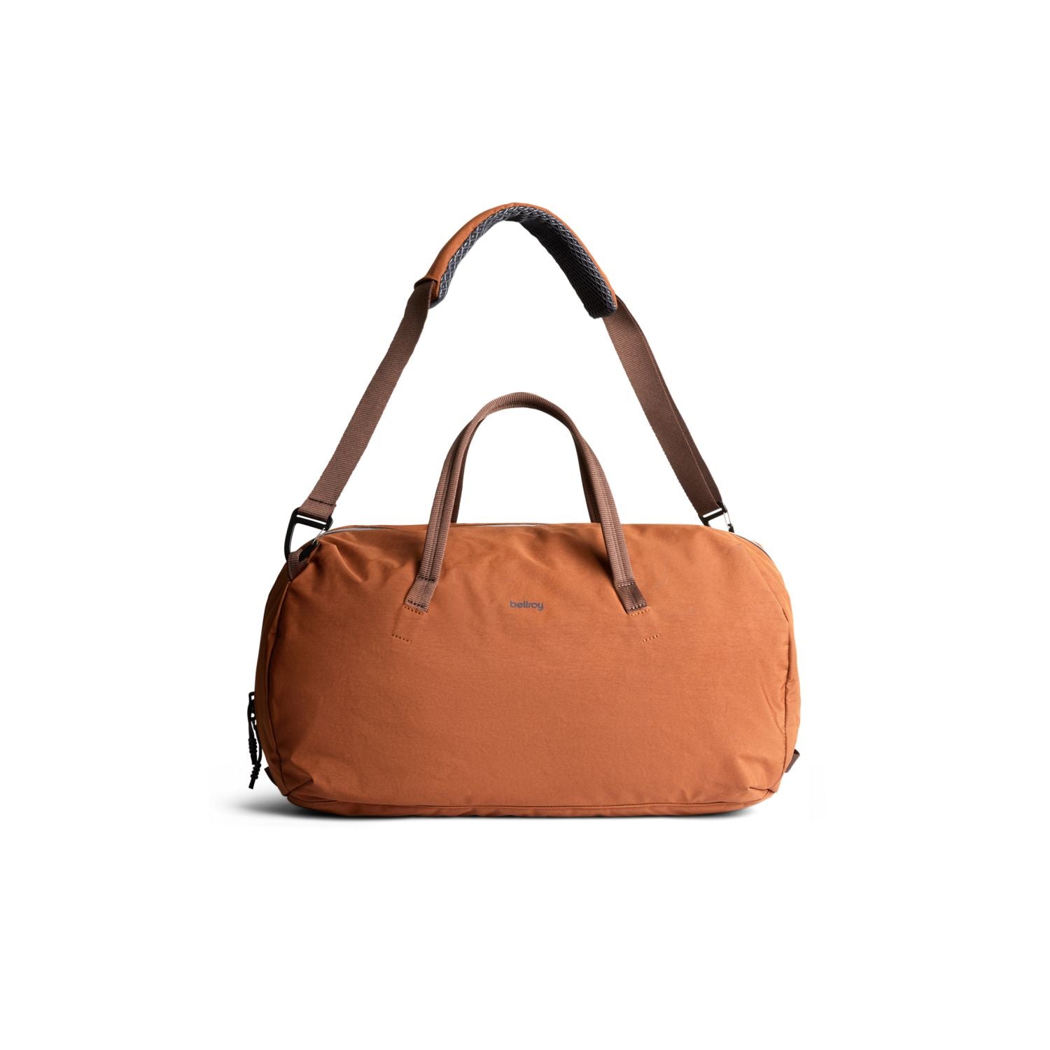 Bellroy Venture Duffel 55L - Bronze
