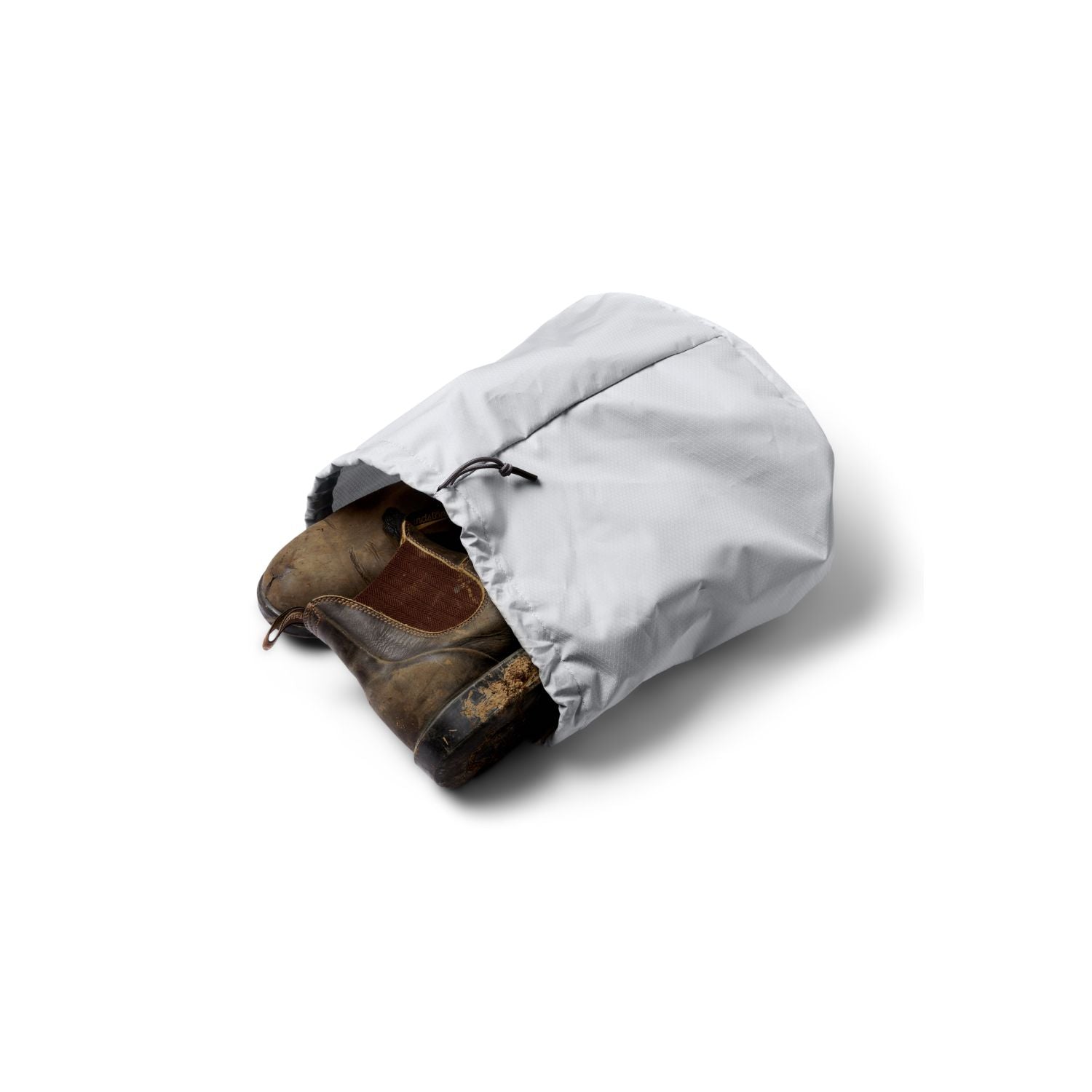 Bellroy Venture Duffel 55L - Bronze
