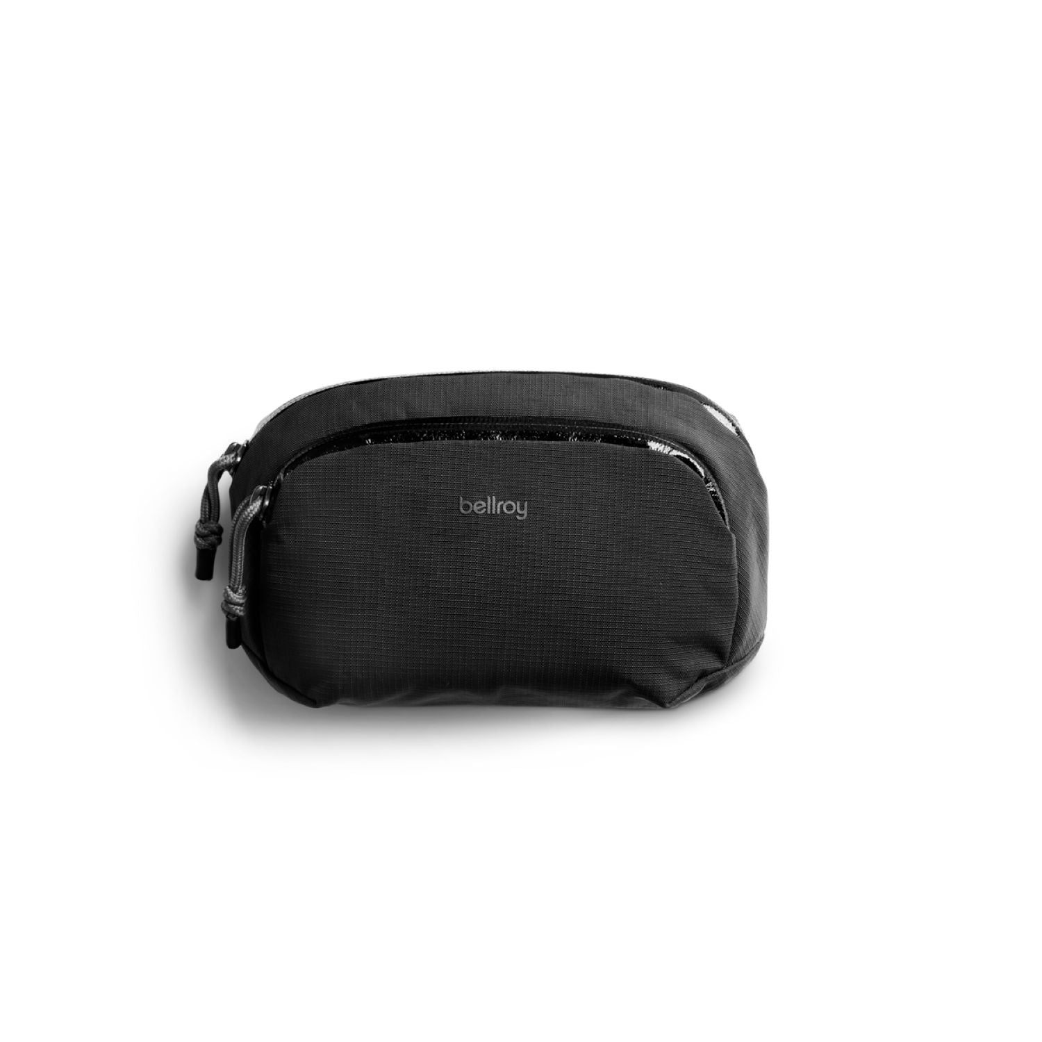 Bellroy Venture Pouch - Midnight