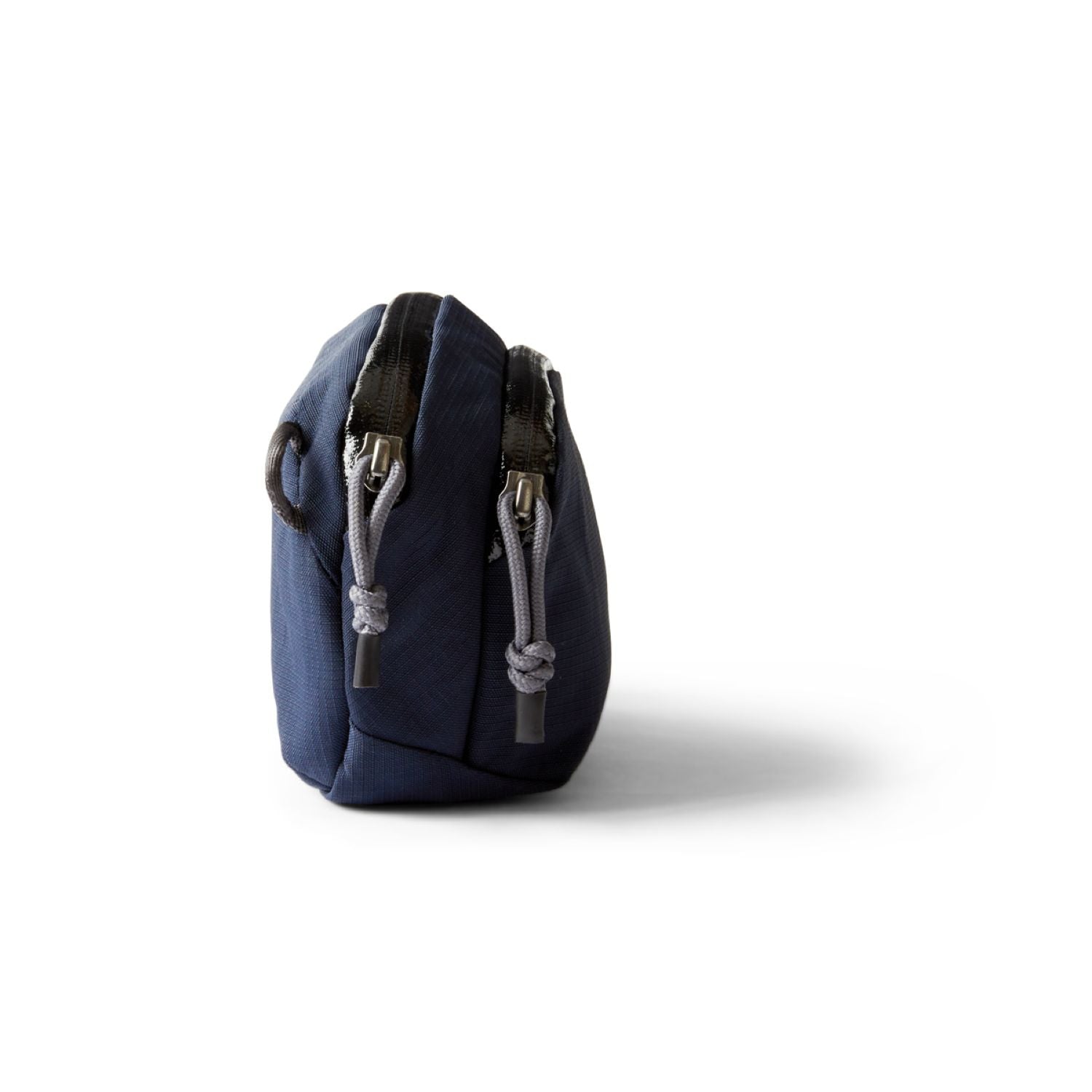 Bellroy Venture Pouch - Nightsky